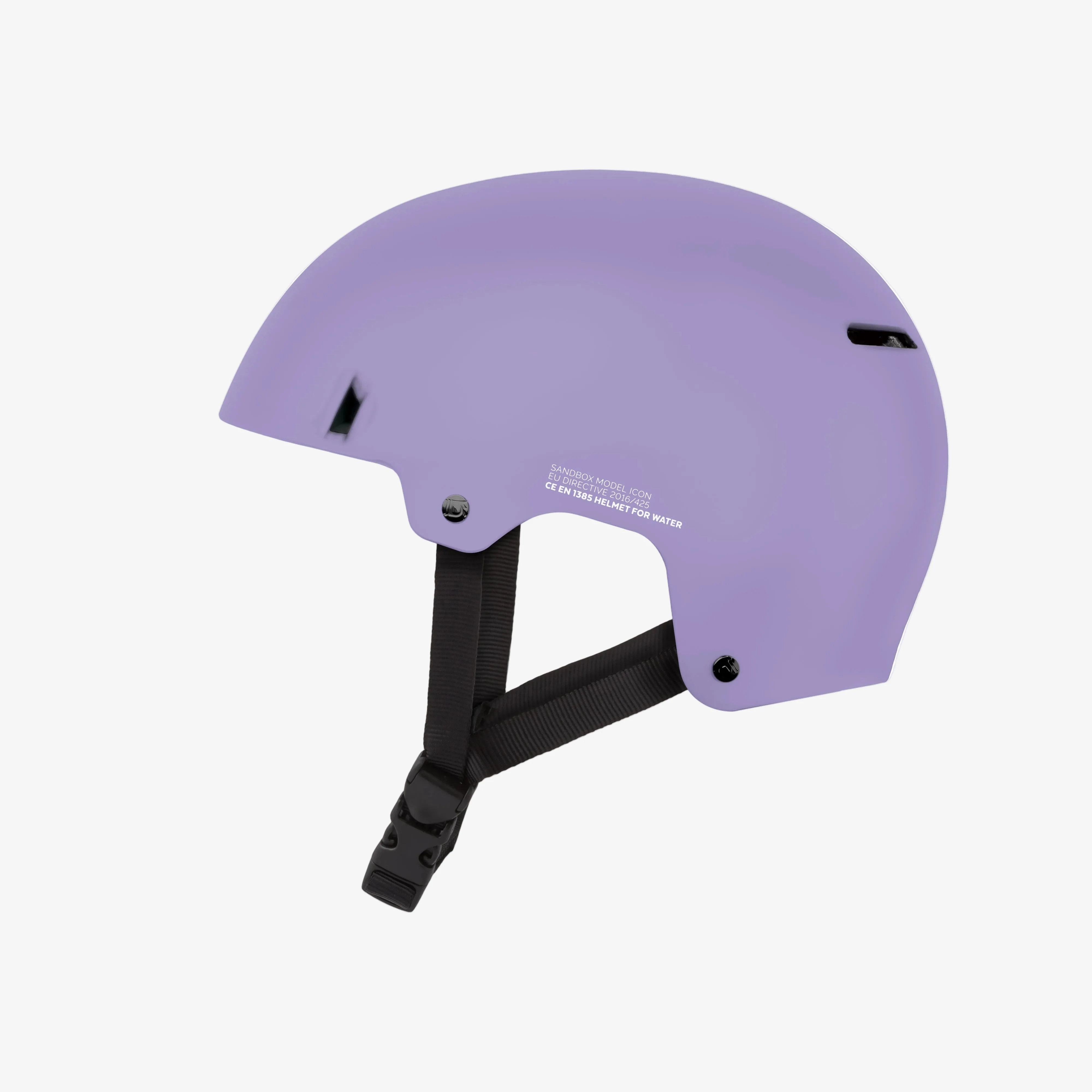 Sandbox Icon Low Rider - Image 3