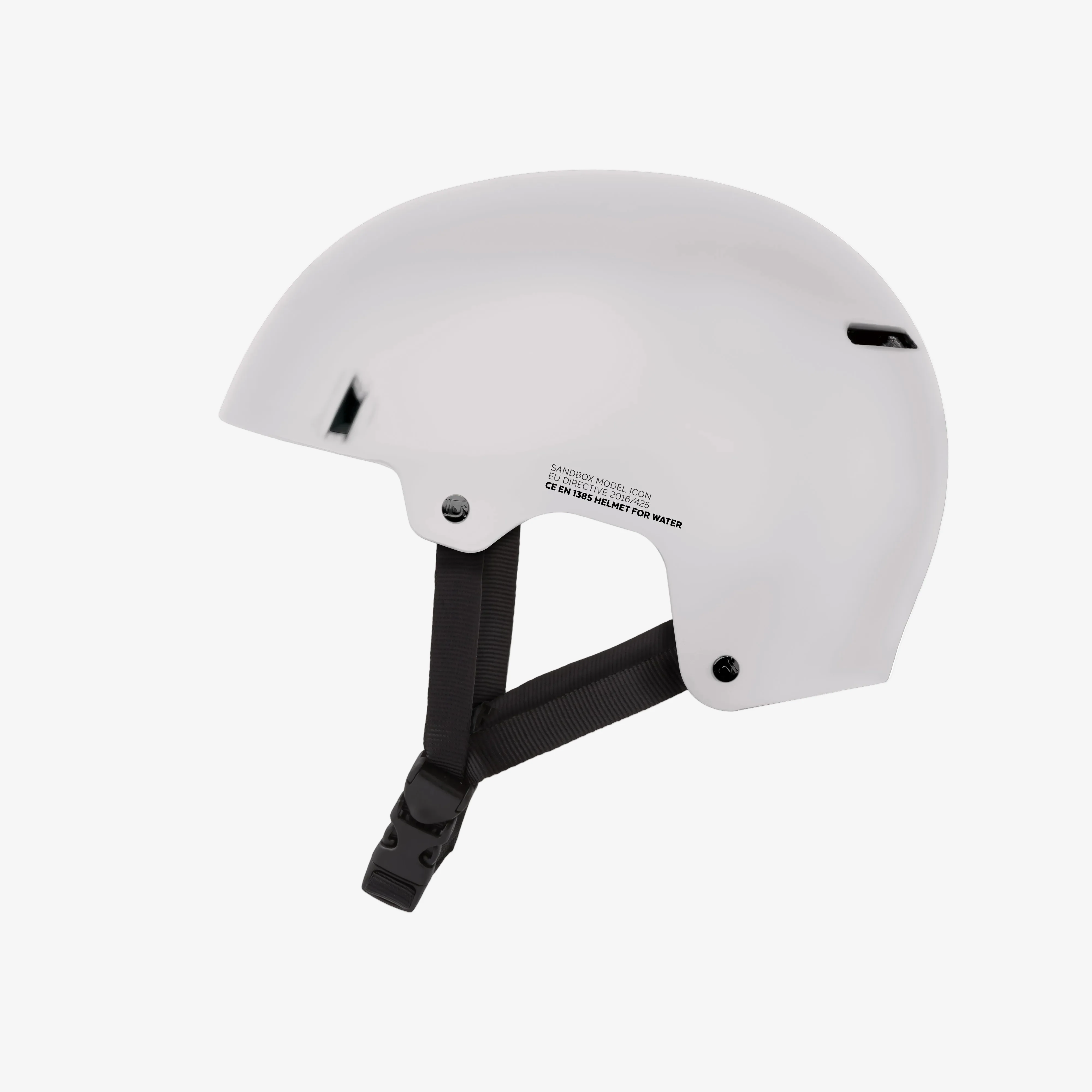 Sandbox Icon Low Rider - Image 3