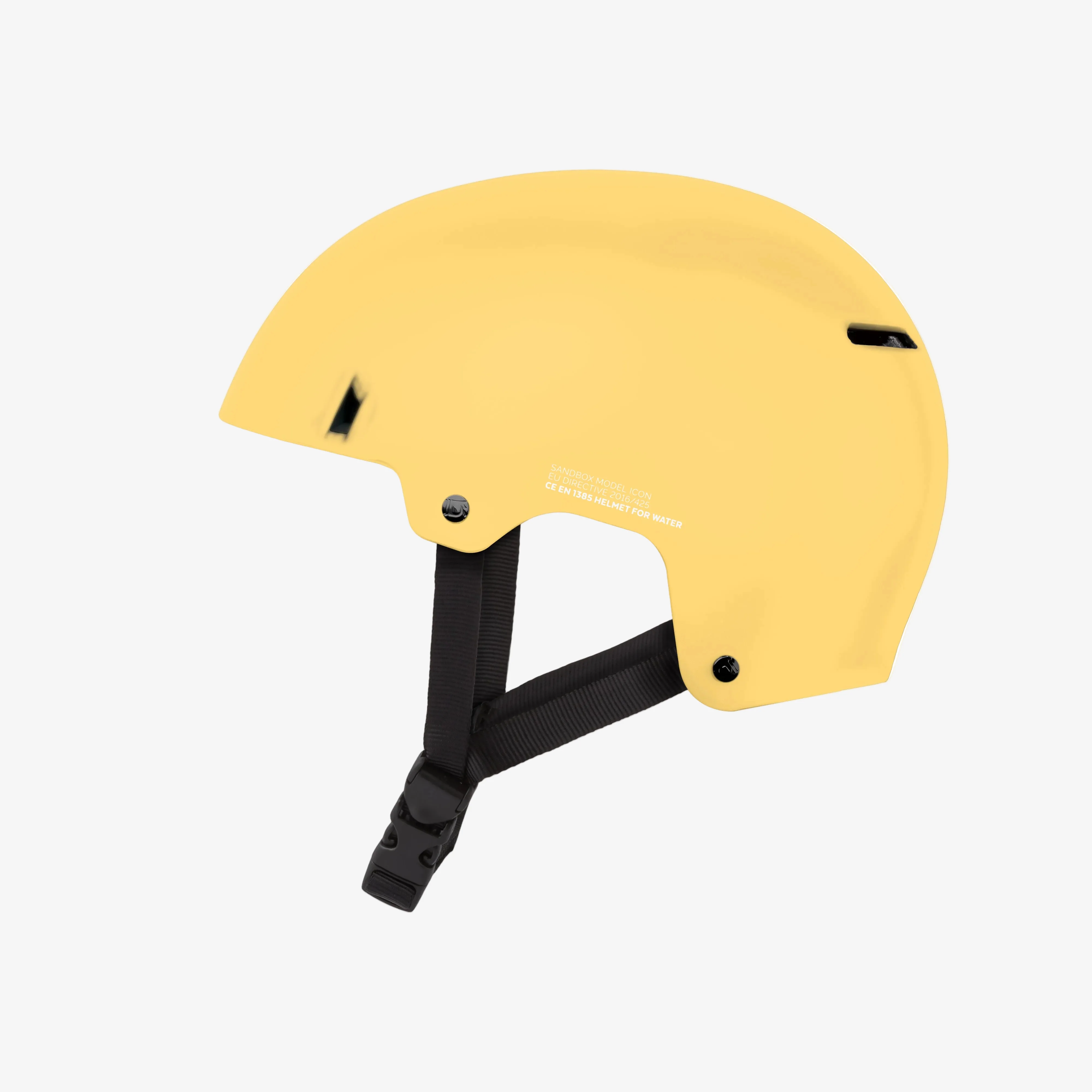 Sandbox Icon Low Rider - Image 3