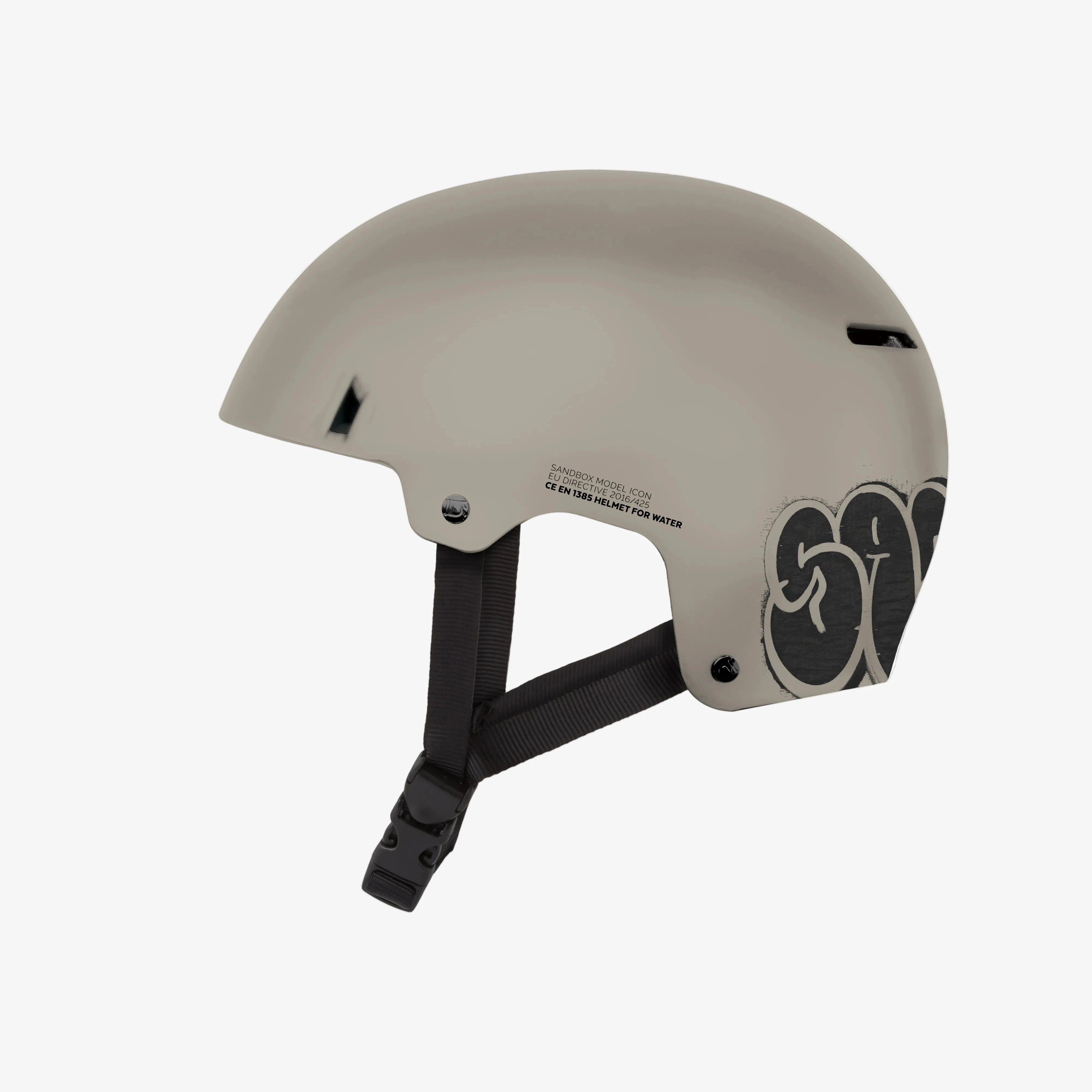Sandbox Icon Low Rider - Image 3