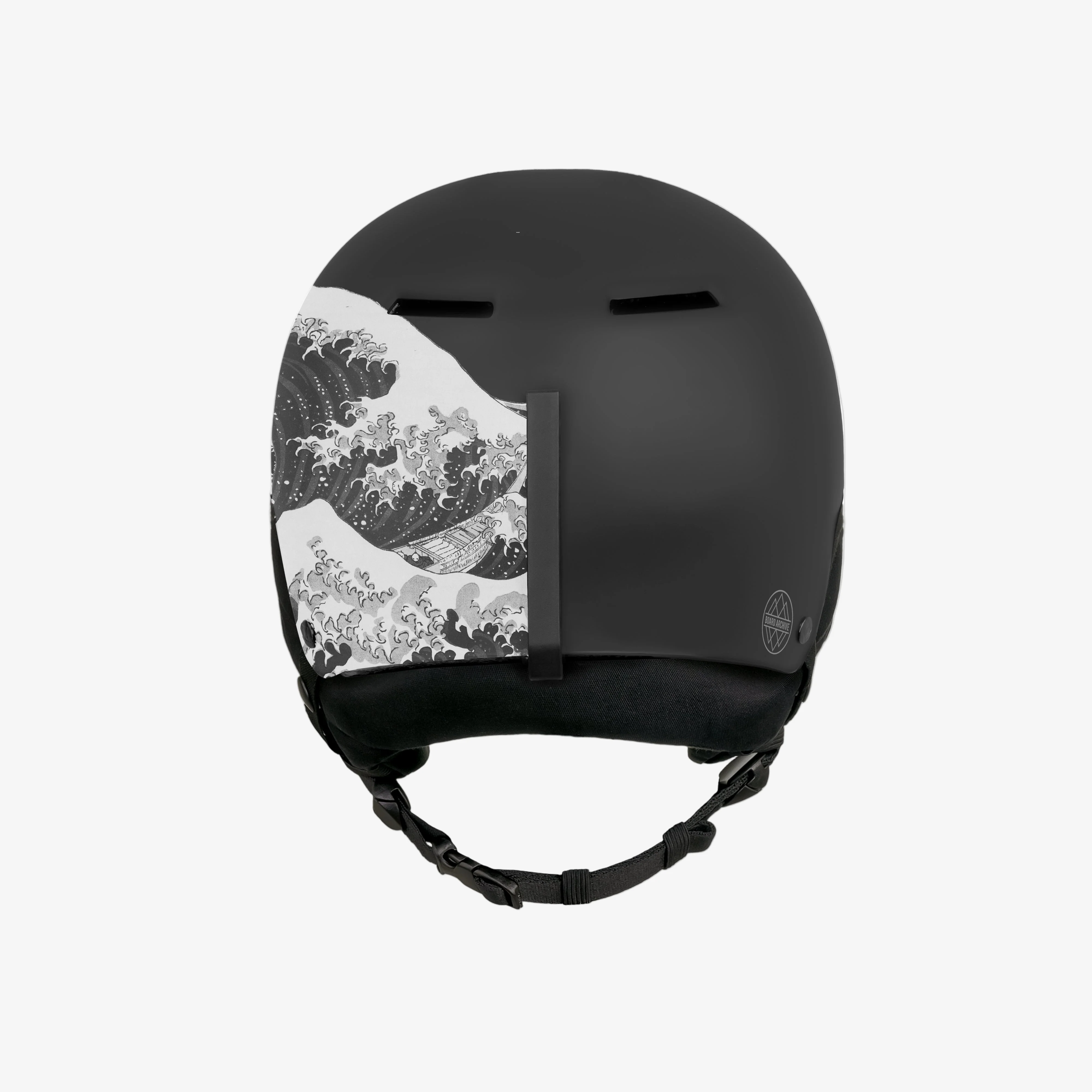Sandbox Icon Snow - Image 4