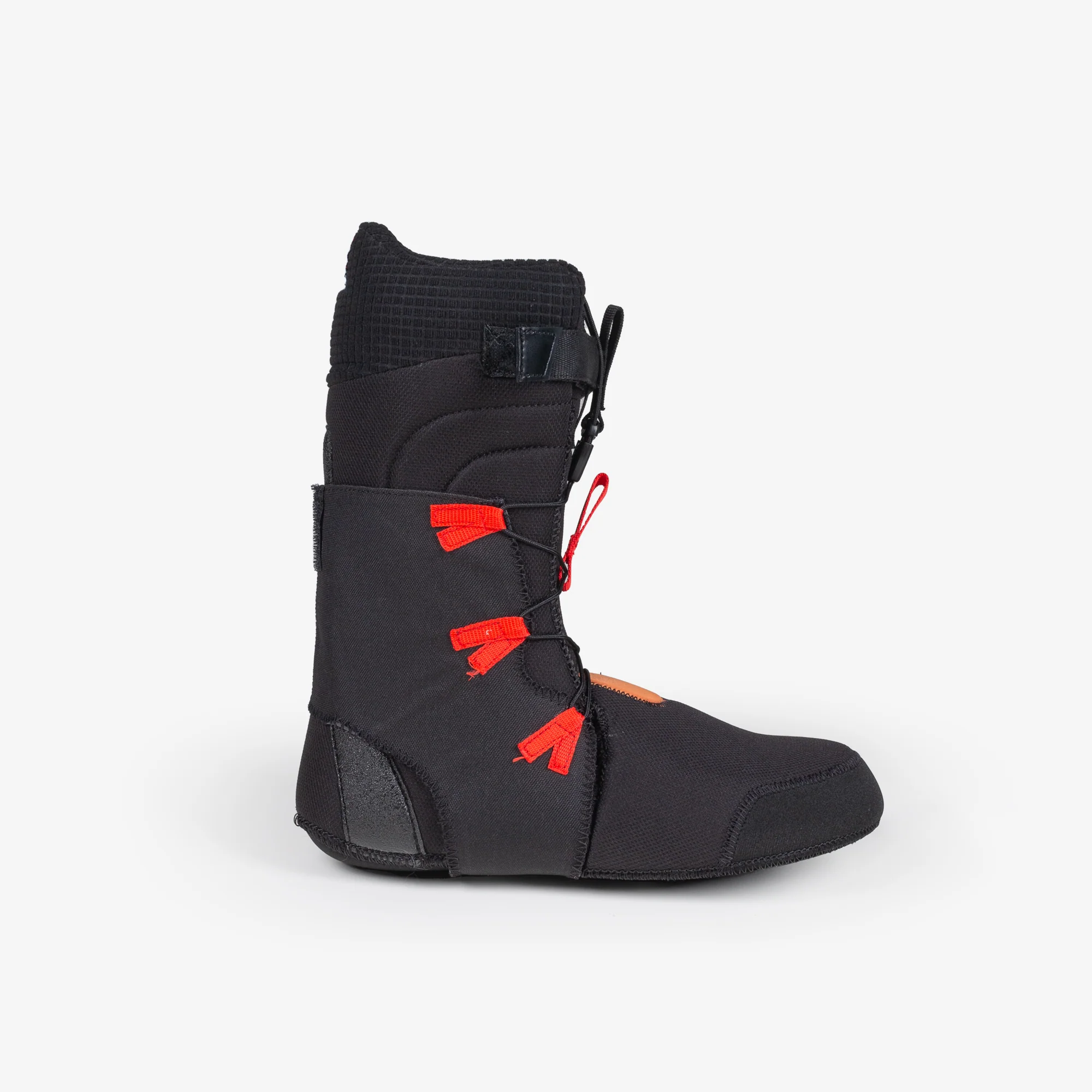 Scout Boot - Image 7