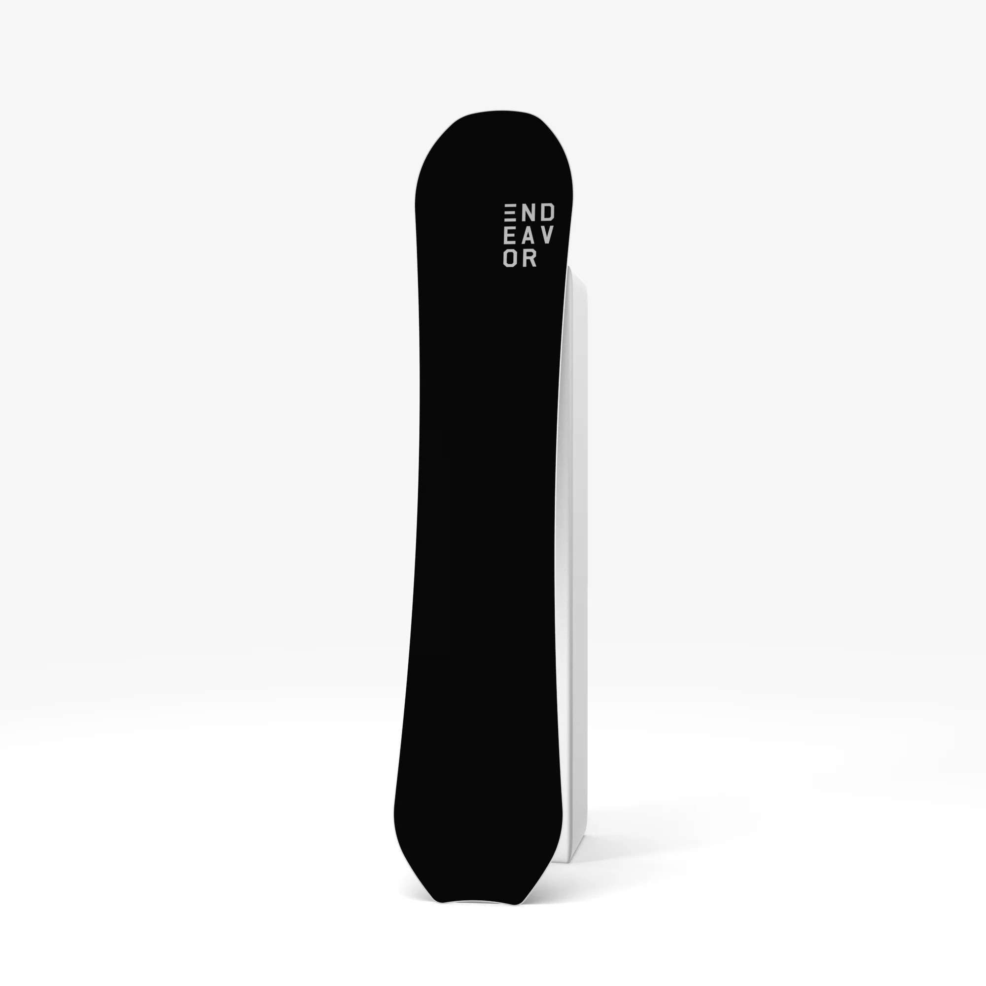 Endeavor Scout Pro Snowboard - Image 5