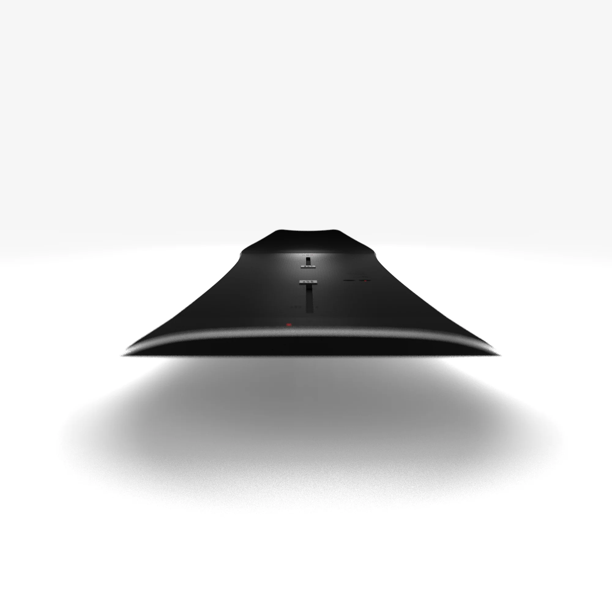 Endeavor Scout Pro Snowboard - Image 6