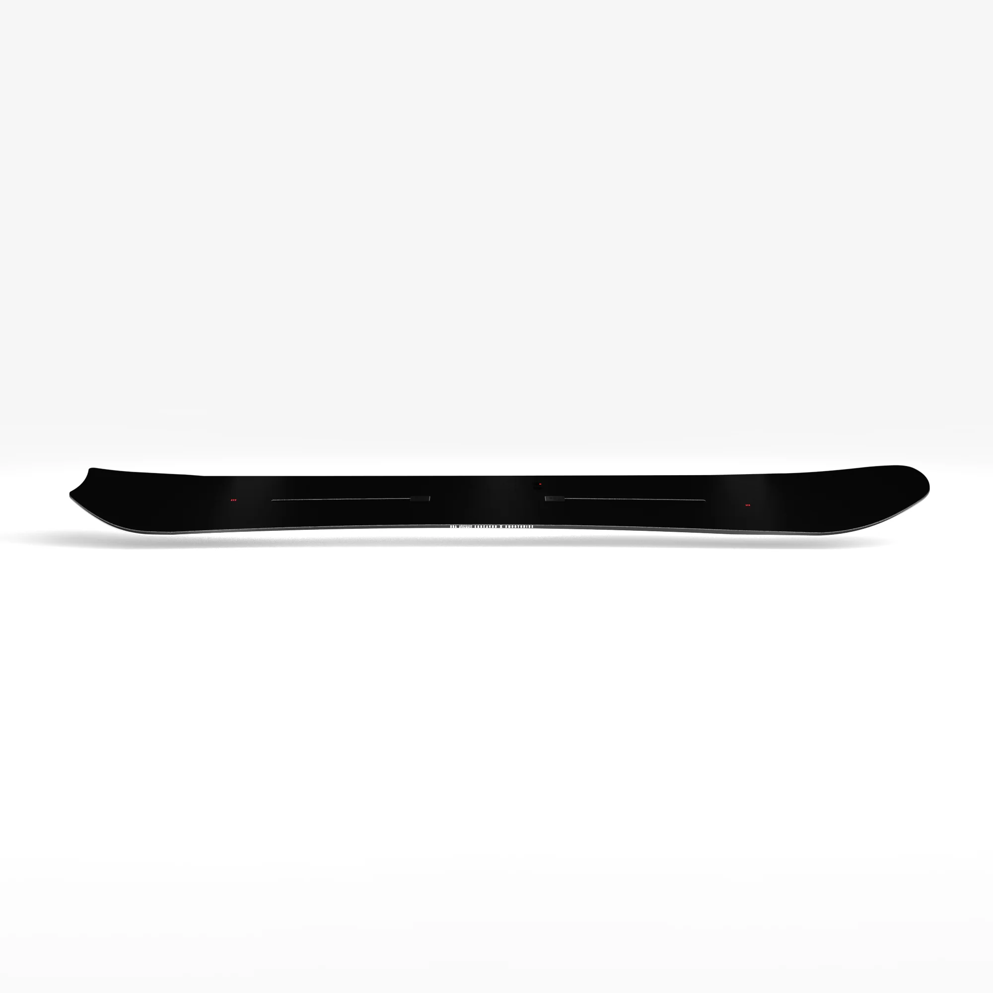 Endeavor Scout Pro Snowboard - Image 7