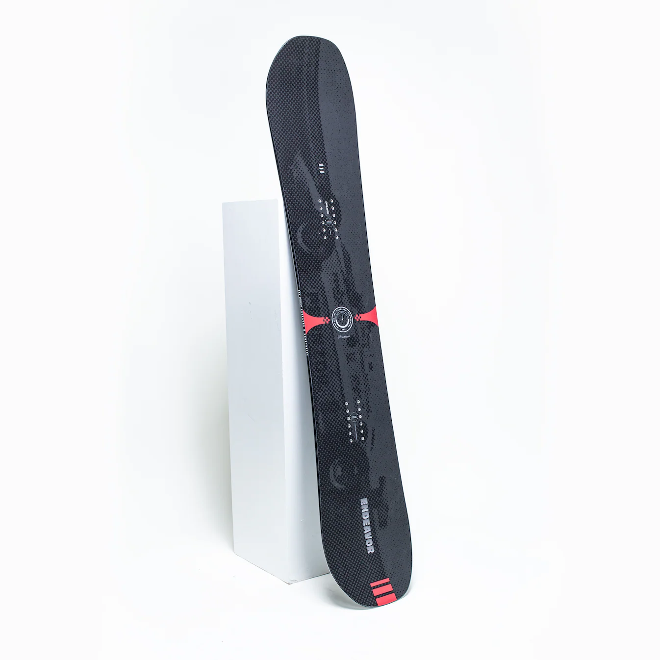 Endeavor Sentinal W26 Snowboard - Image 2