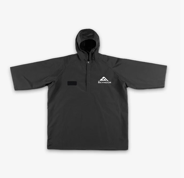 Seymour Stormrider Poncho