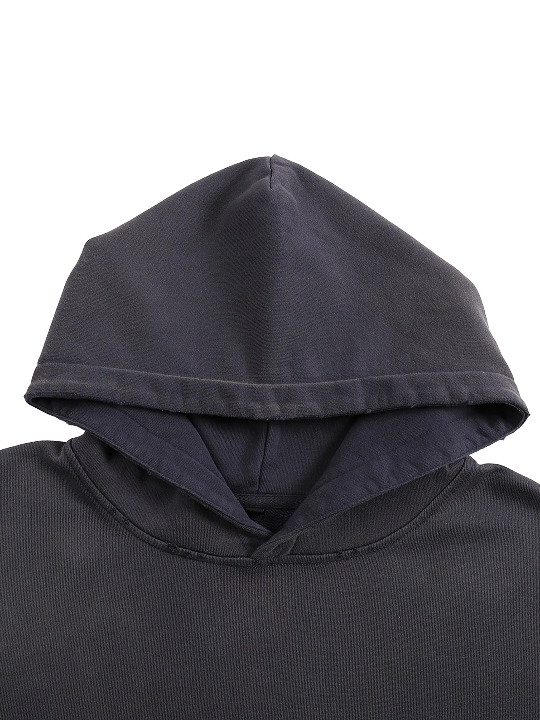 Rover Sunfade Boxy Hoodie - Image 3