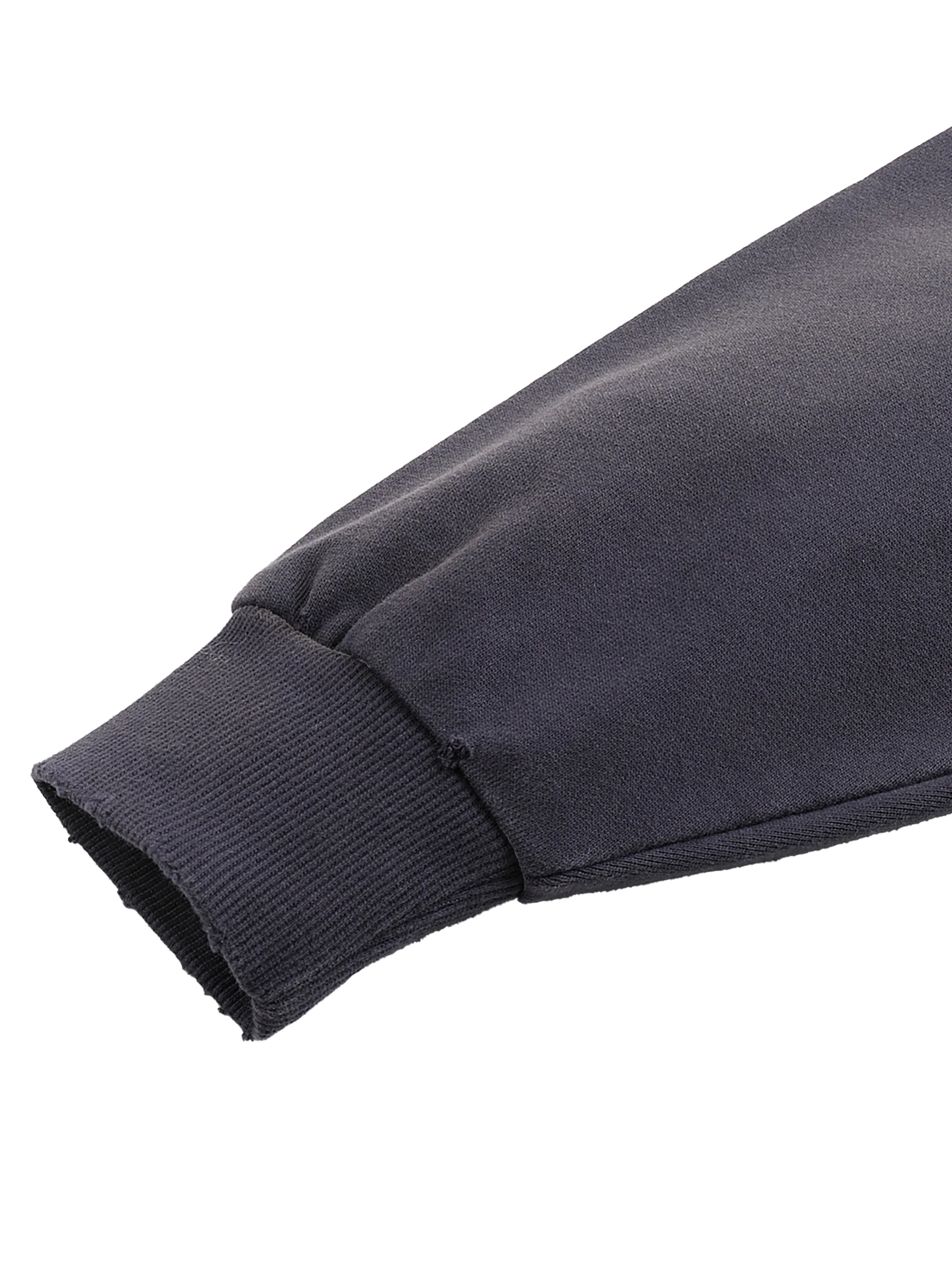 Rover Sunfade Boxy Hoodie - Image 4