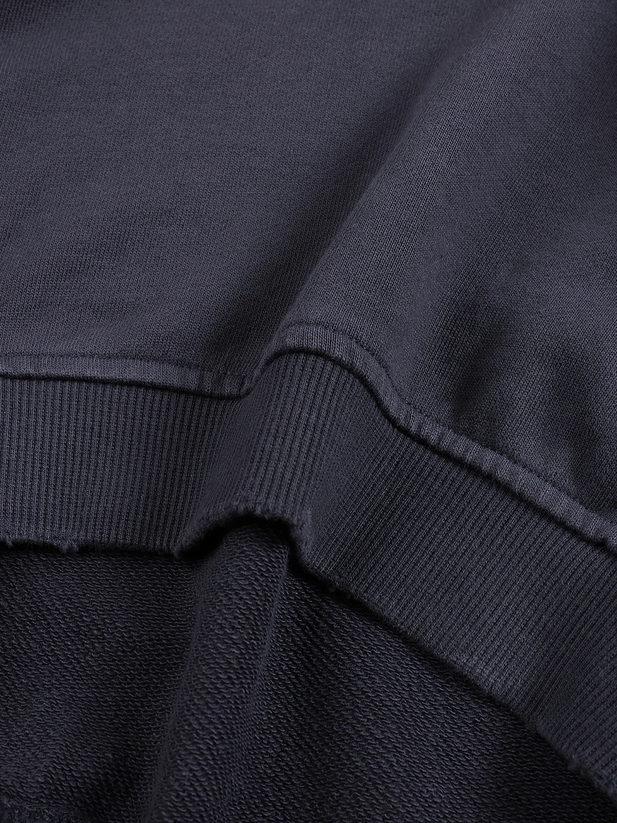 Rover Sunfade Boxy Hoodie - Image 5