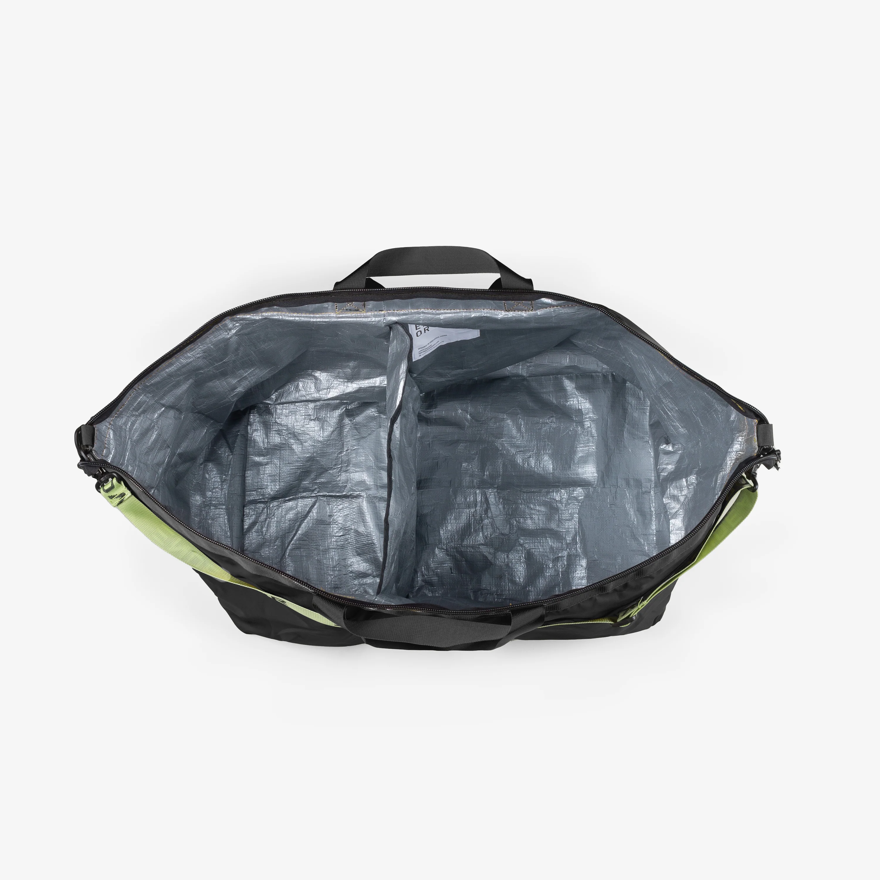 Surplus Gear Bag - Image 3