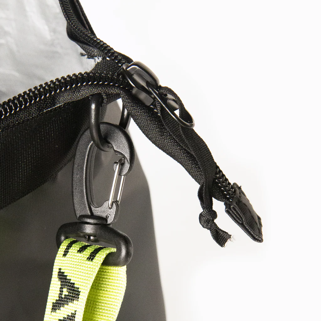 Surplus Gear Bag - Image 4