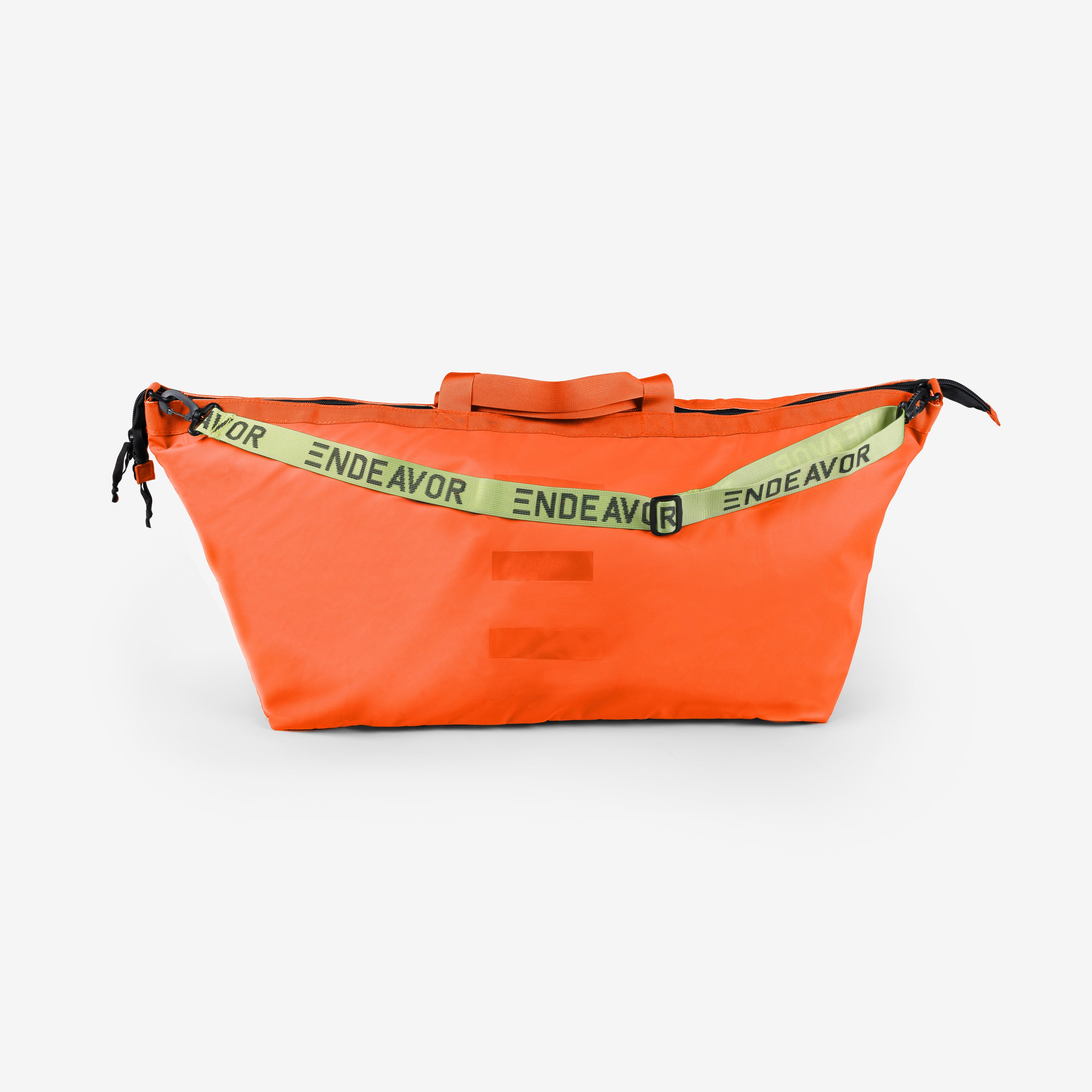 Surplus Gear Bag