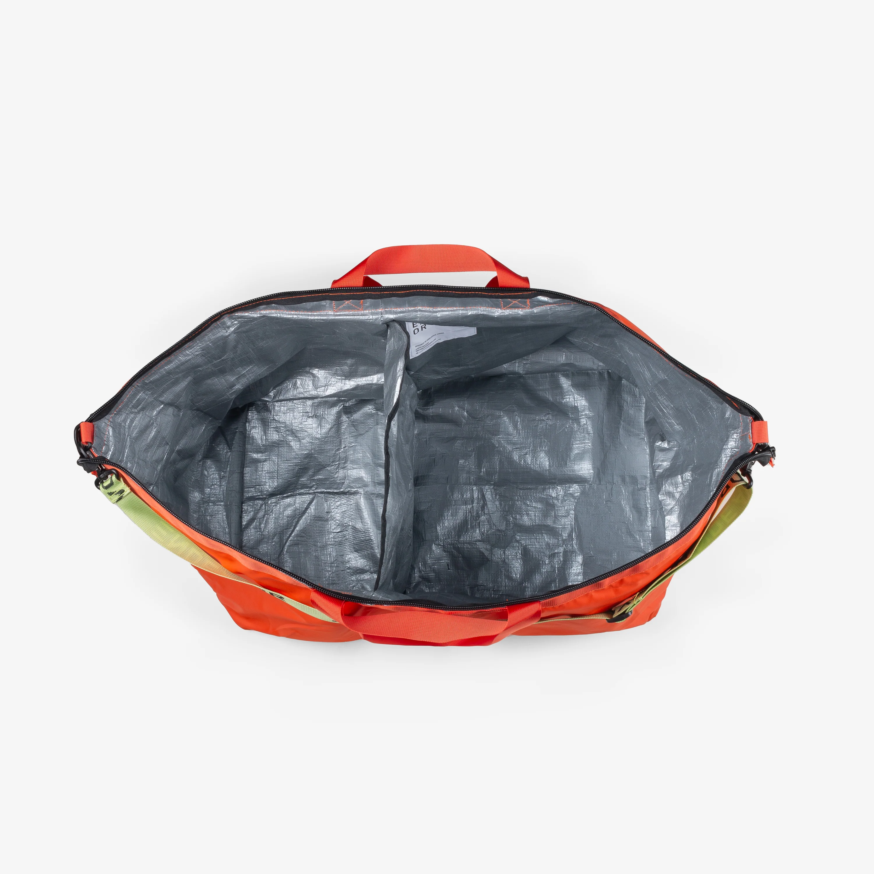 Surplus Gear Bag - Image 3