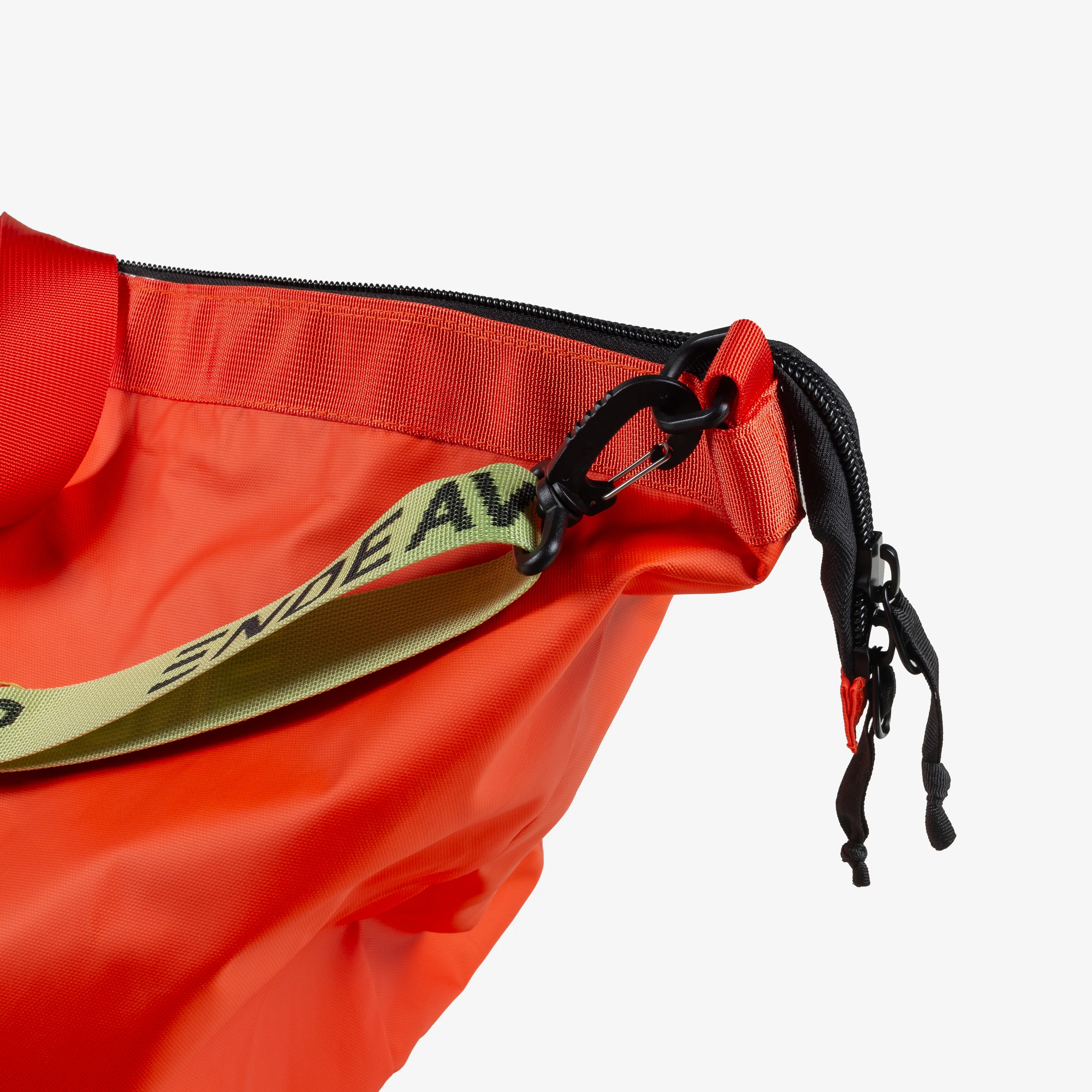 Surplus Gear Bag - Image 4