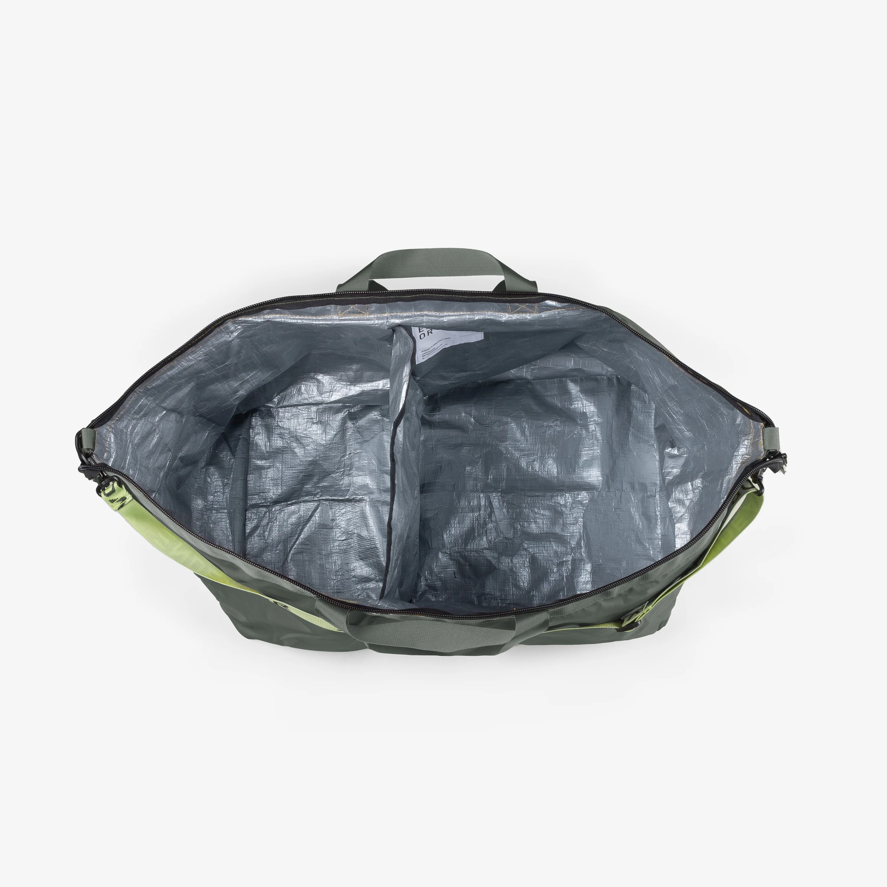 Surplus Gear Bag - Image 3