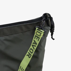 Surplus Gear Bag - Image 4