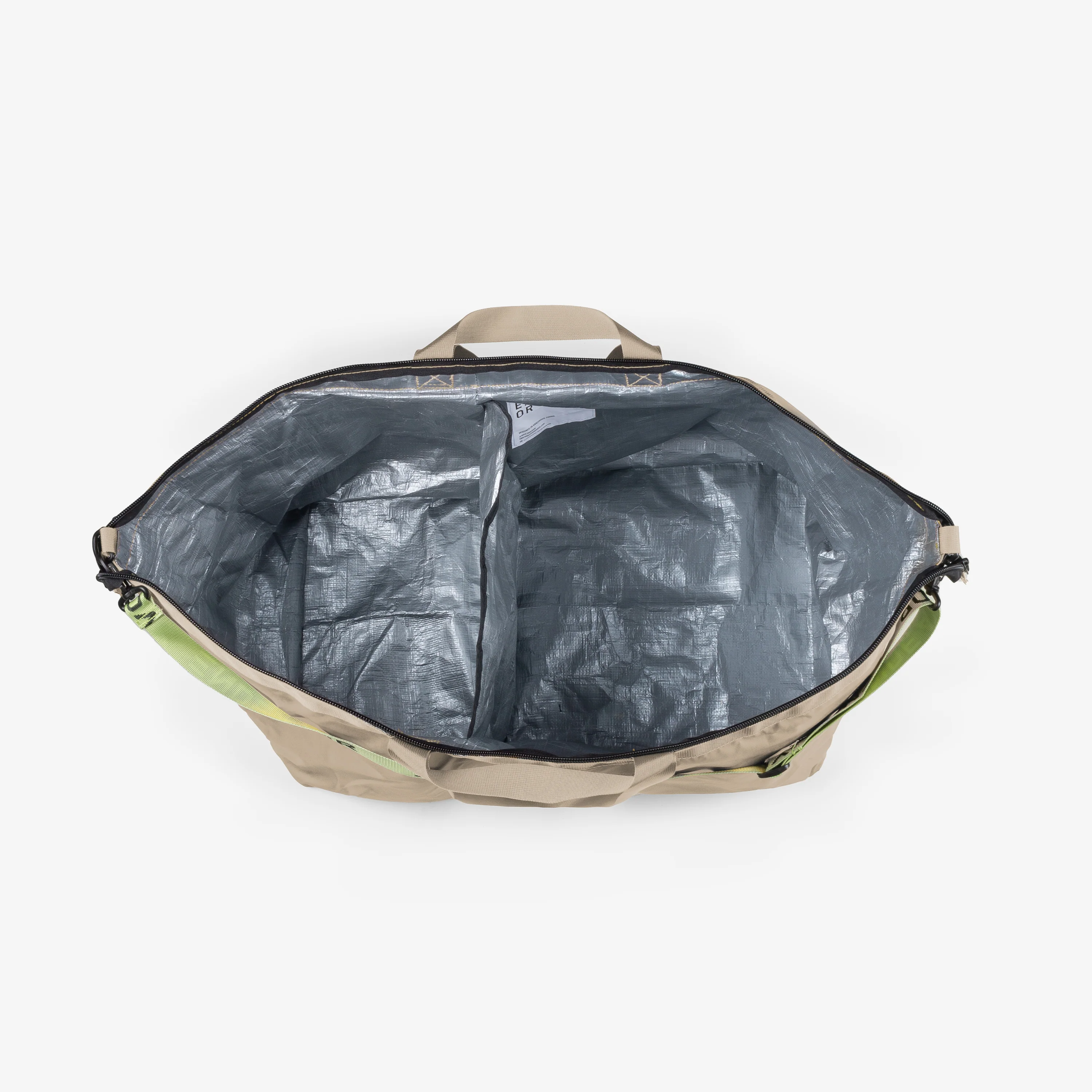 Surplus Gear Bag - Image 3