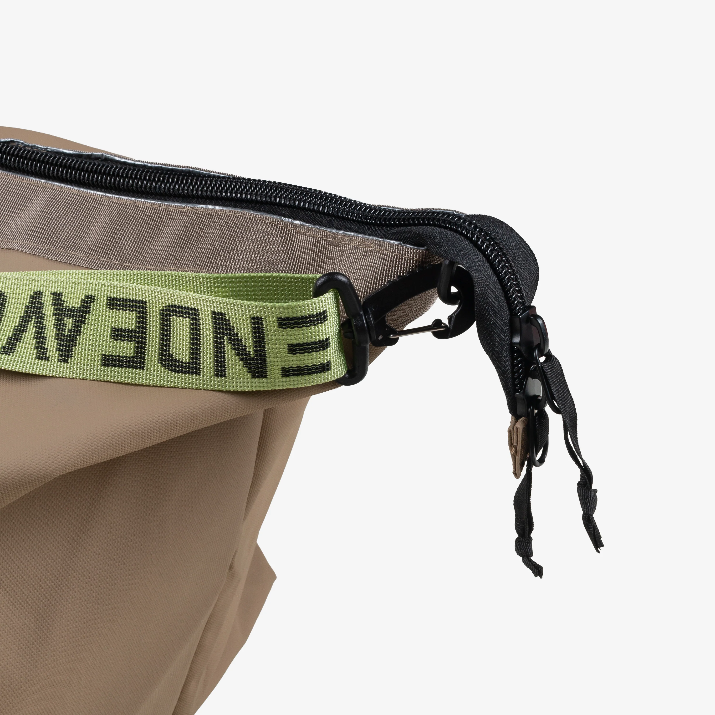 Surplus Gear Bag - Image 4