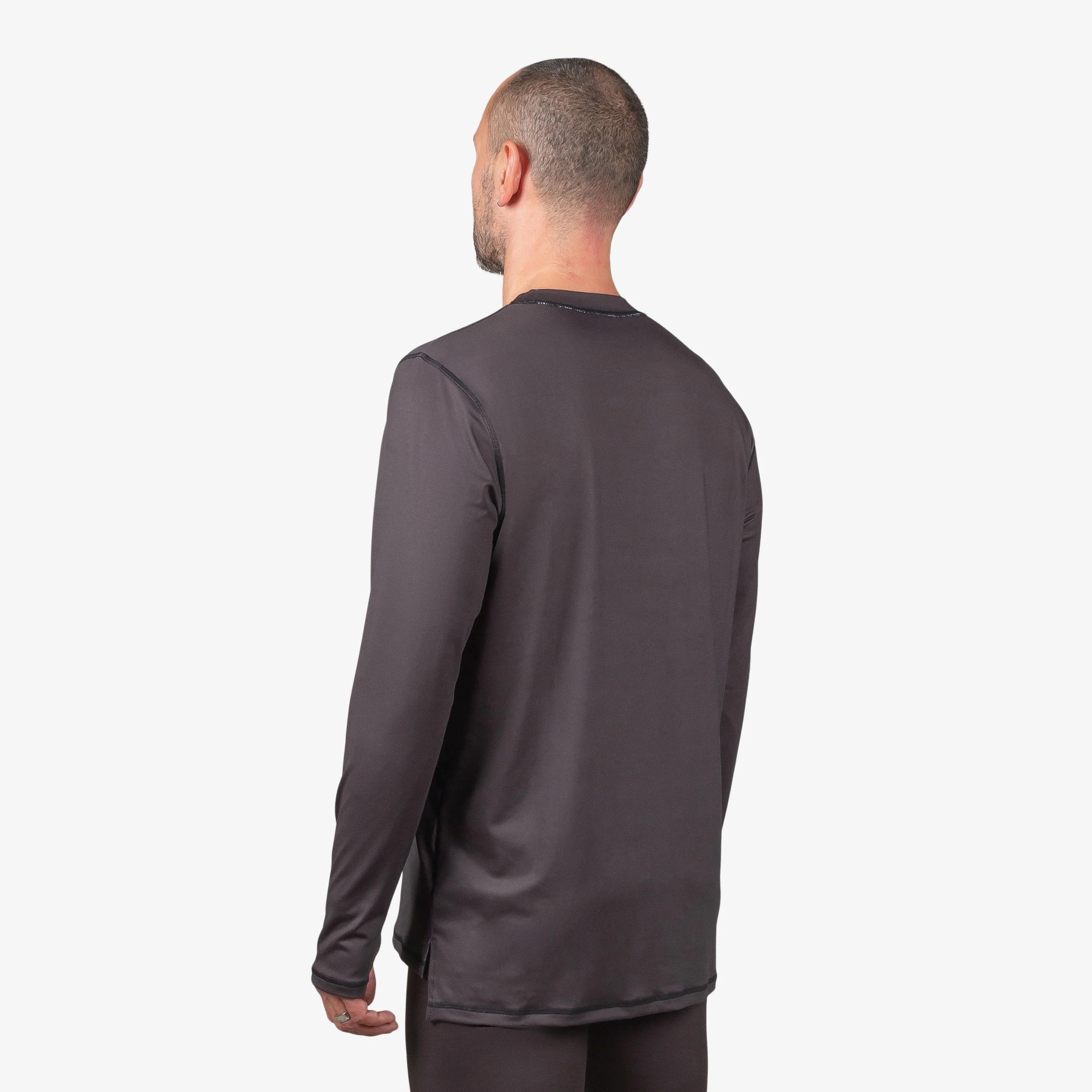 Airhole Thermal Top Drytech - Image 3