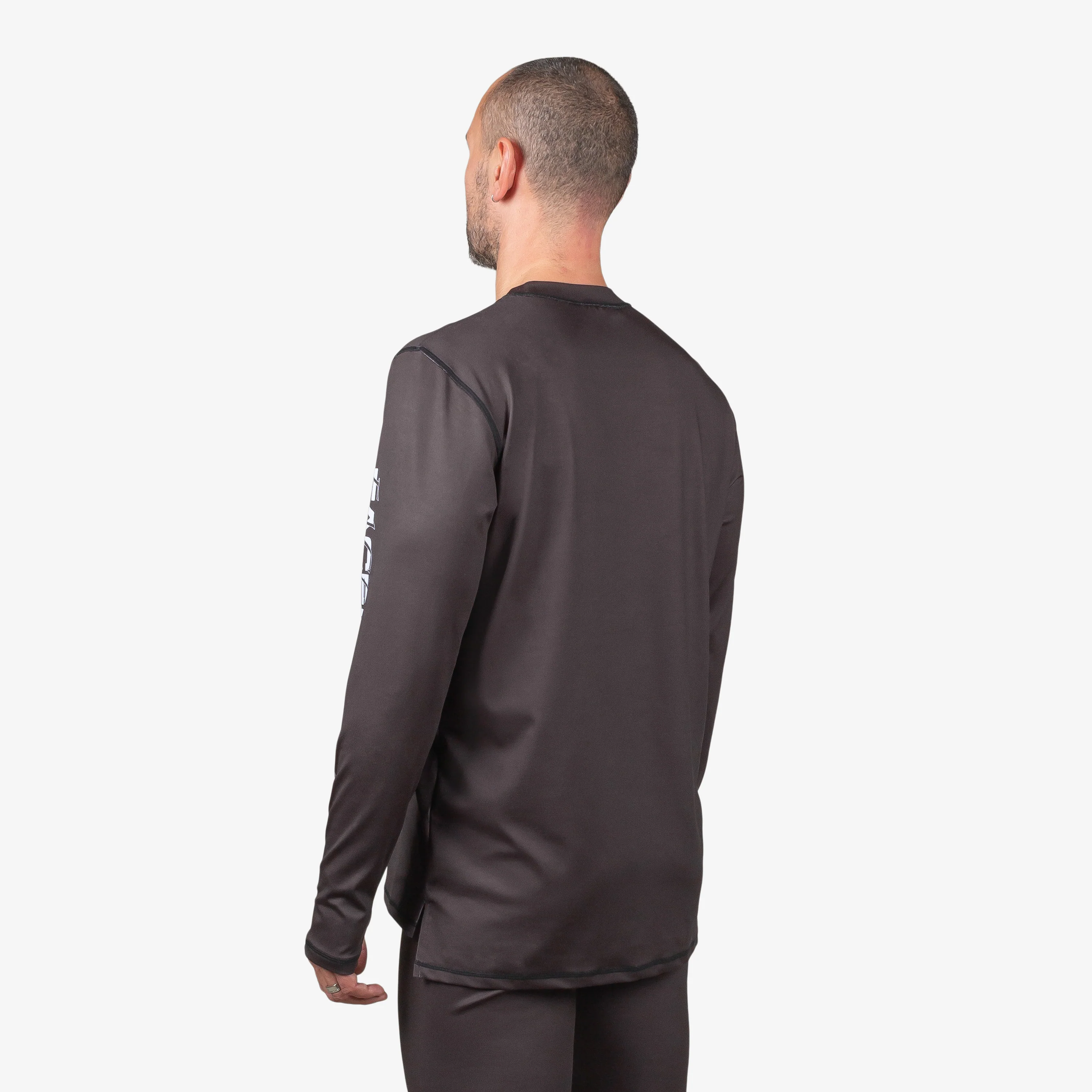 Airhole Thermal Top Drytech - Image 3