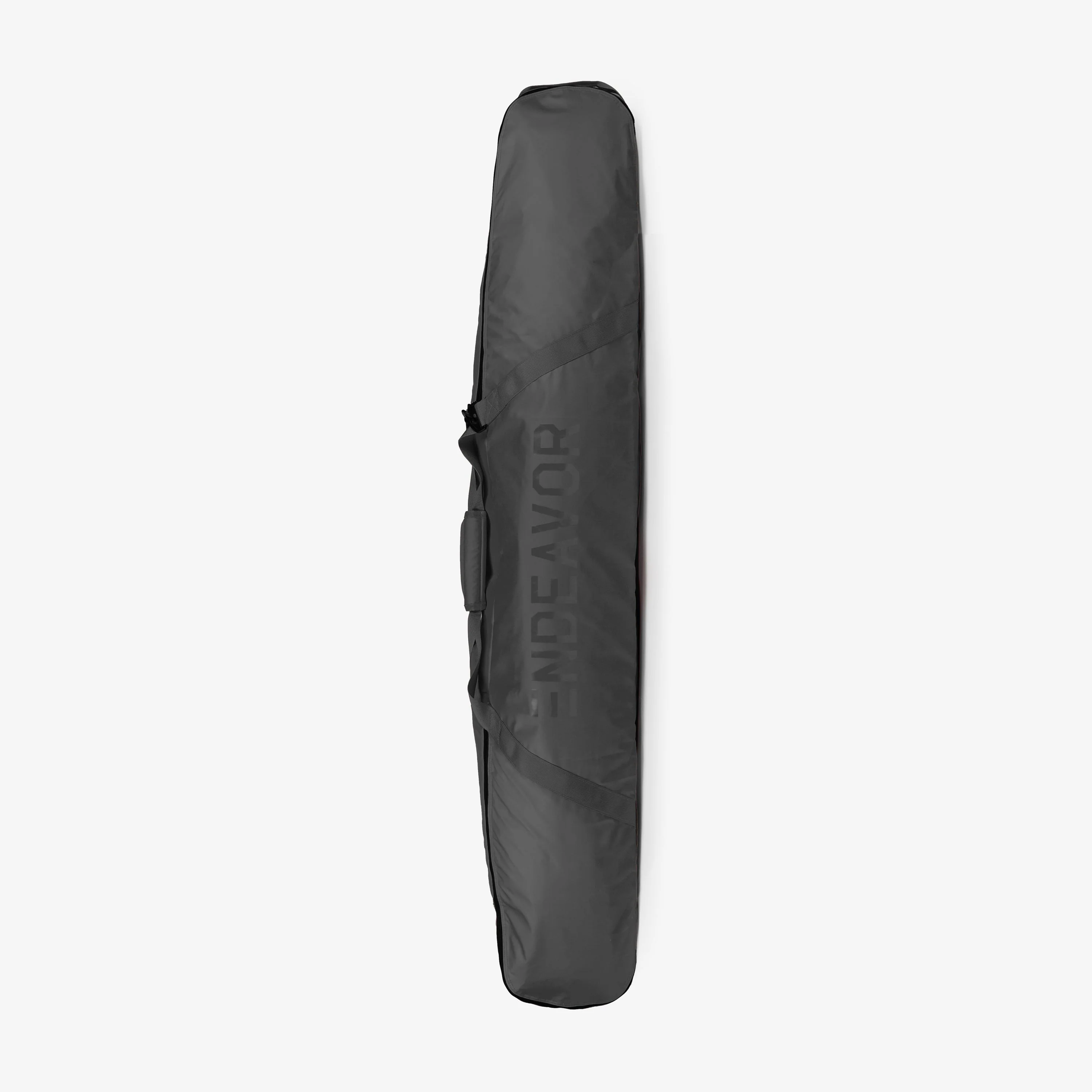 Trail Lightweight Snowboard Bag - Image 3