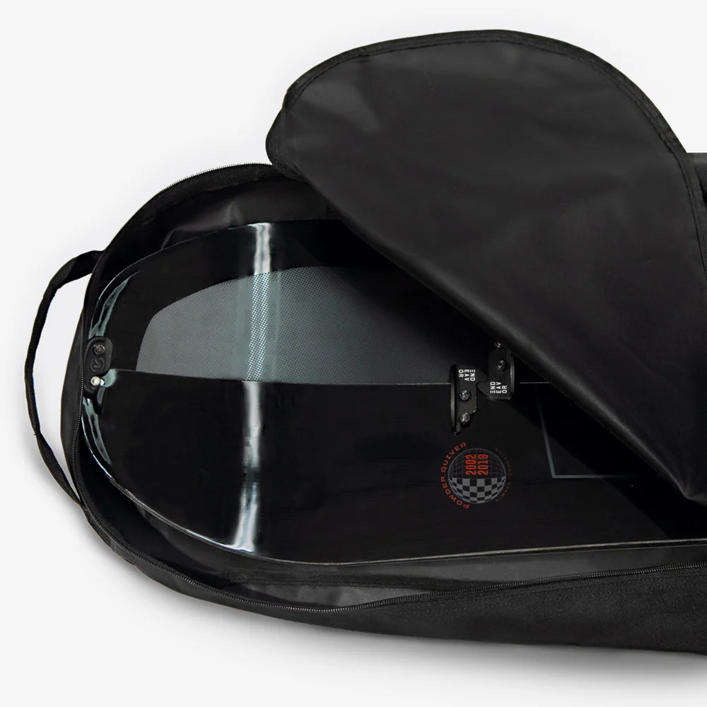 Trail Lightweight Snowboard Bag - Image 5