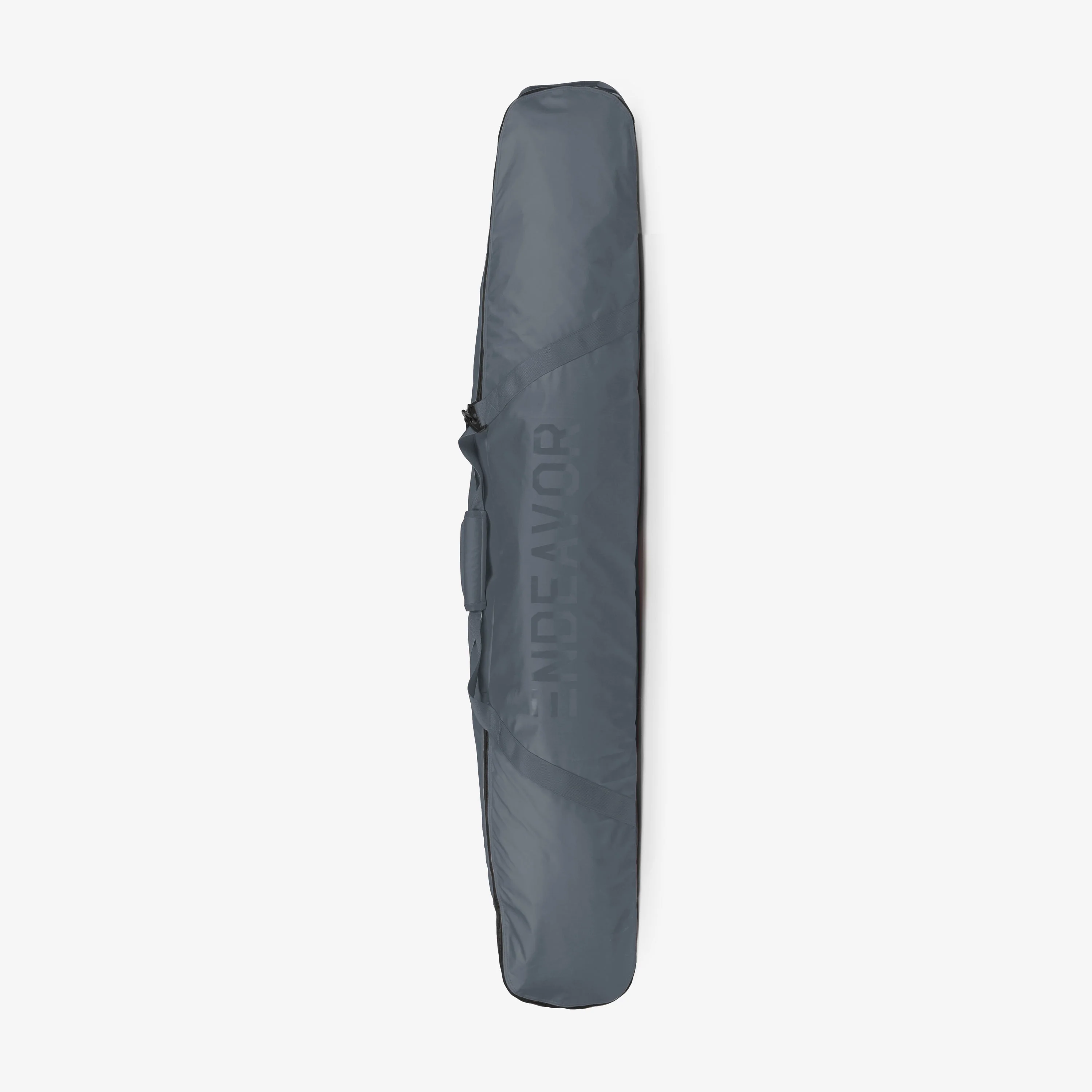 Trail Lightweight Snowboard Bag - Image 3