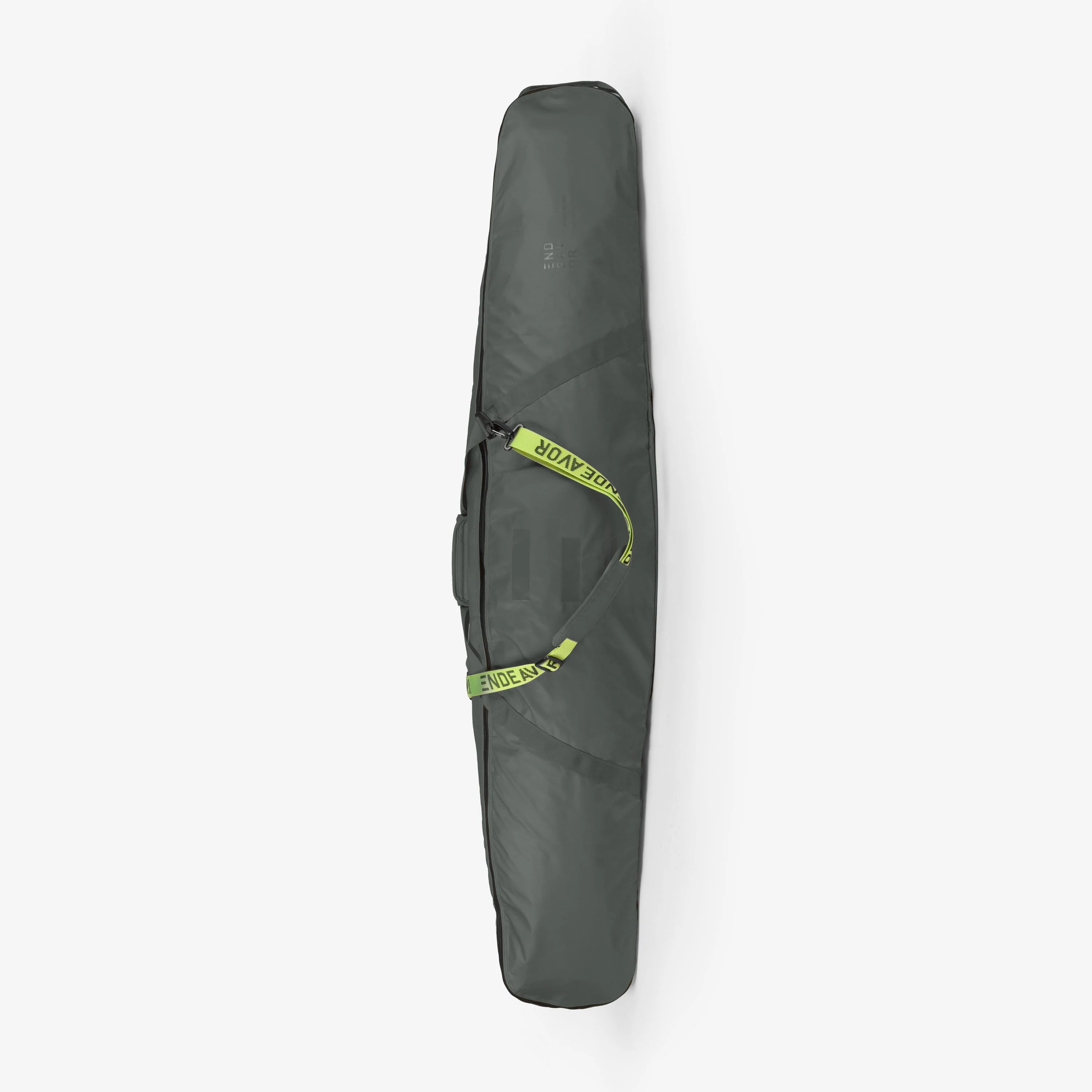 Trail Lightweight Snowboard Bag