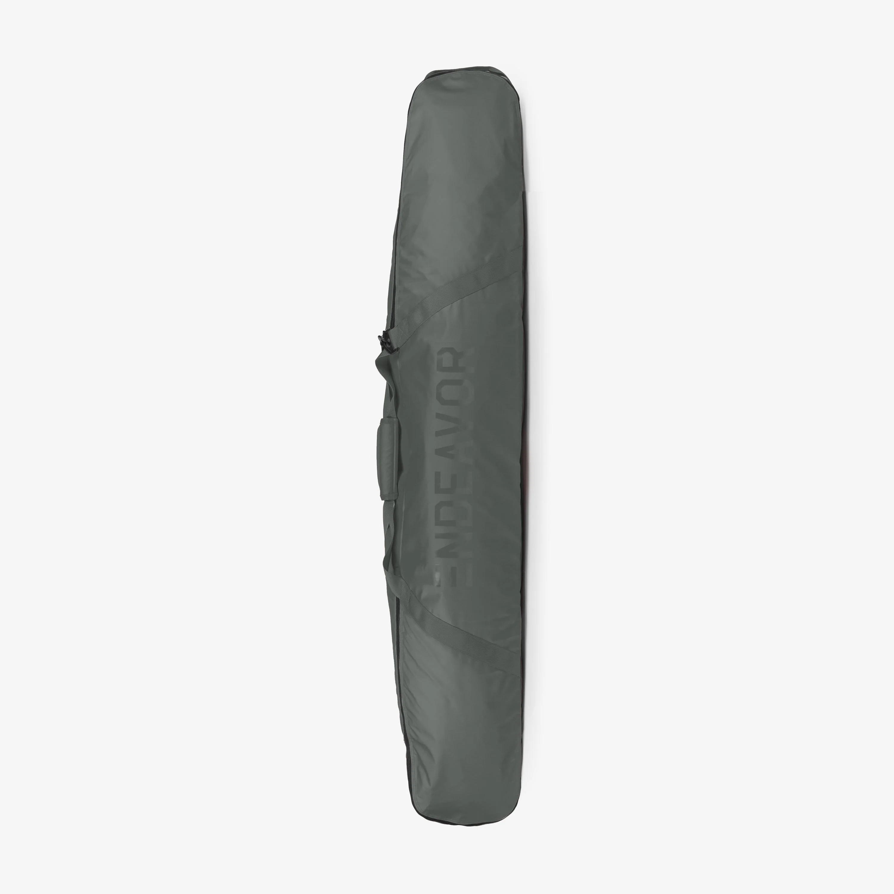 Trail Lightweight Snowboard Bag - Image 3