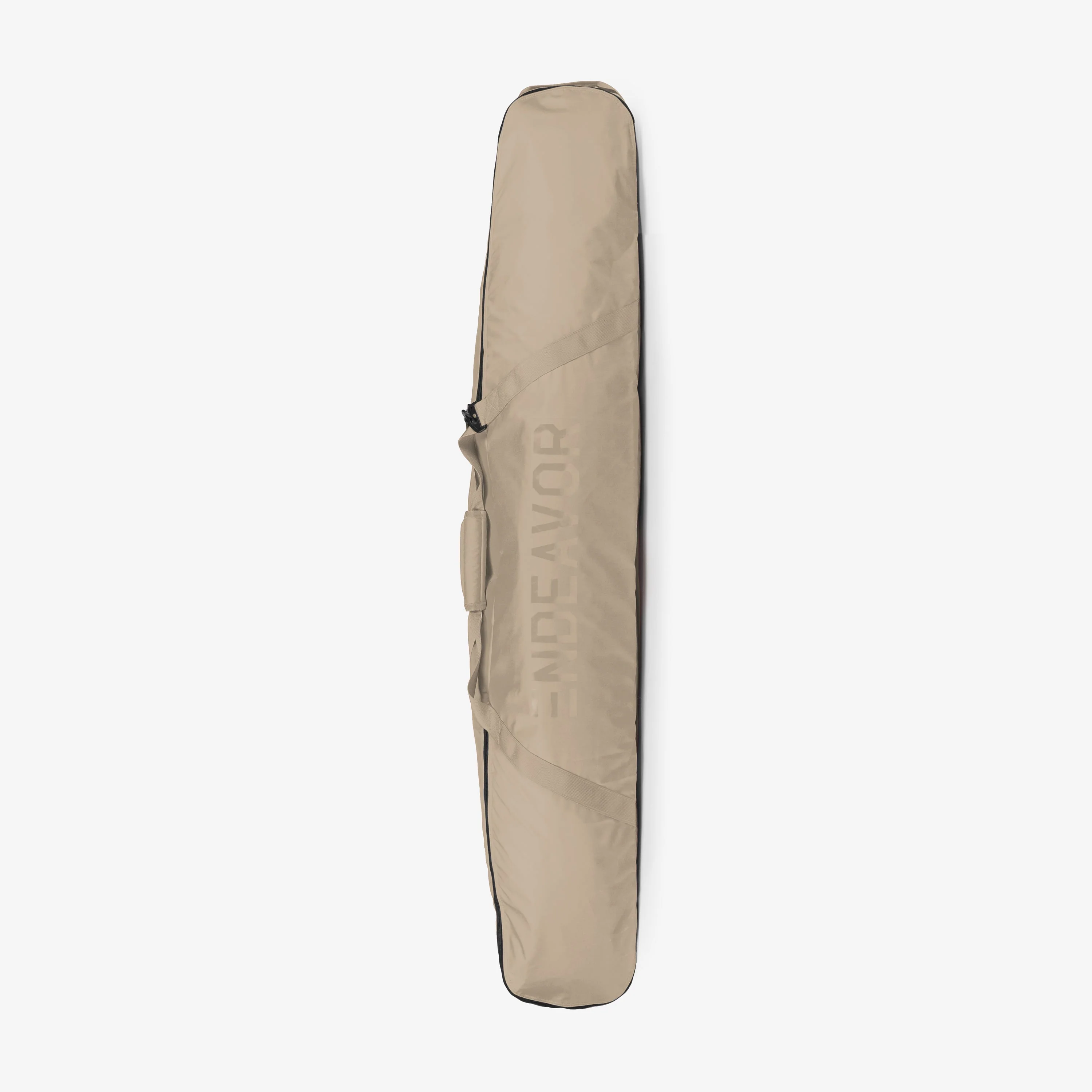 Trail Lightweight Snowboard Bag - Image 3