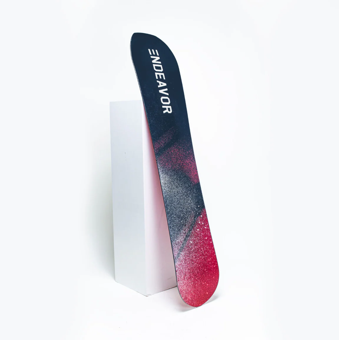 Endeavor Trooper Pro Snowboard - Image 3