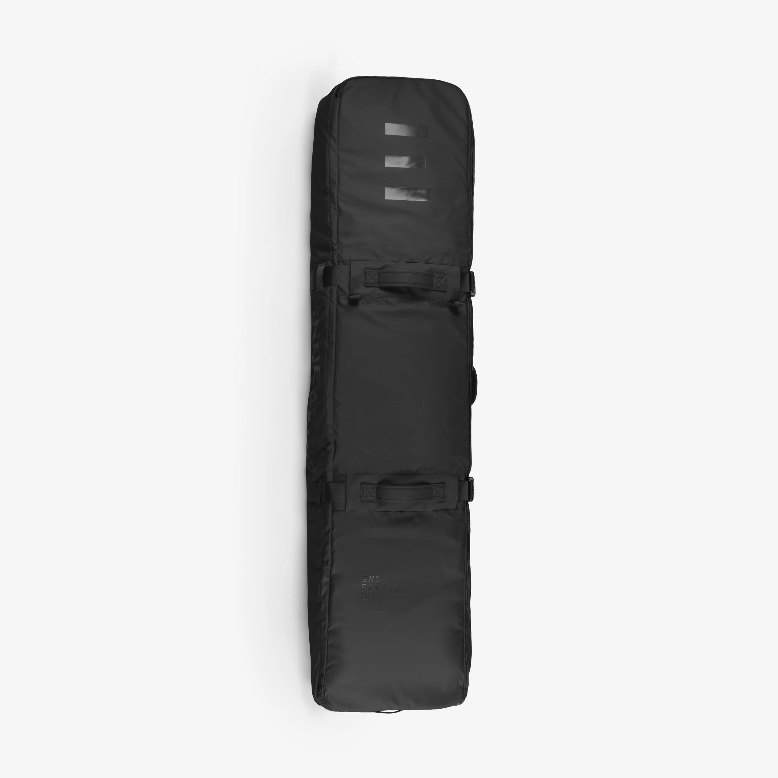 Utility Snowboard Bag - Image 3