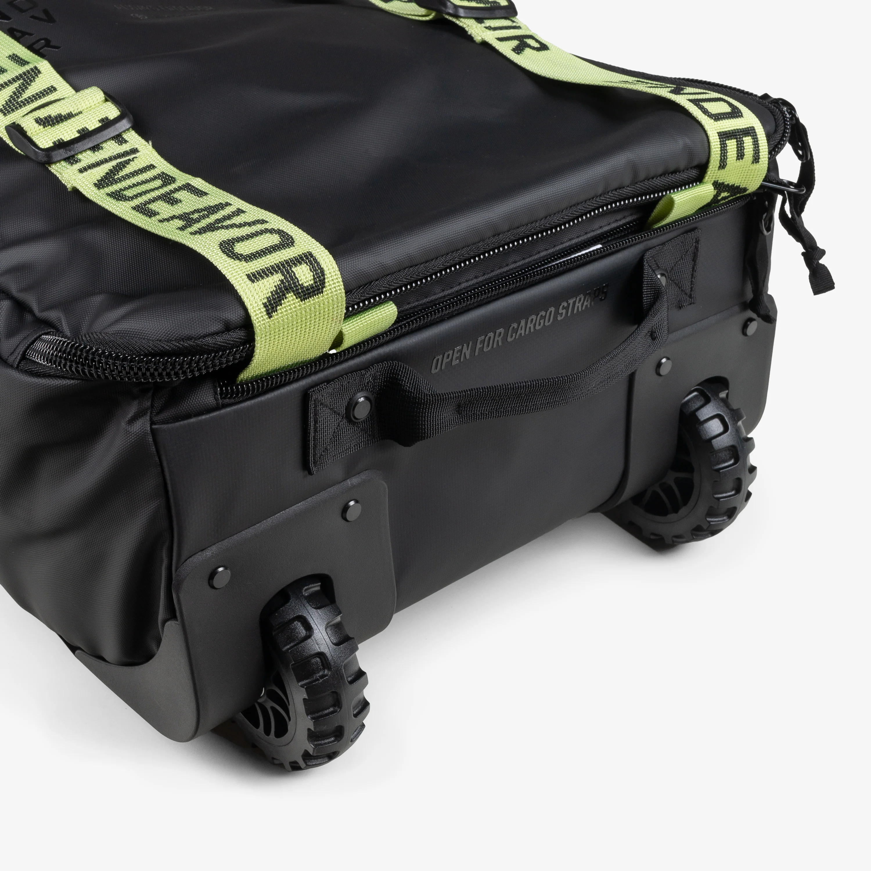 Utility Snowboard Bag - Image 4