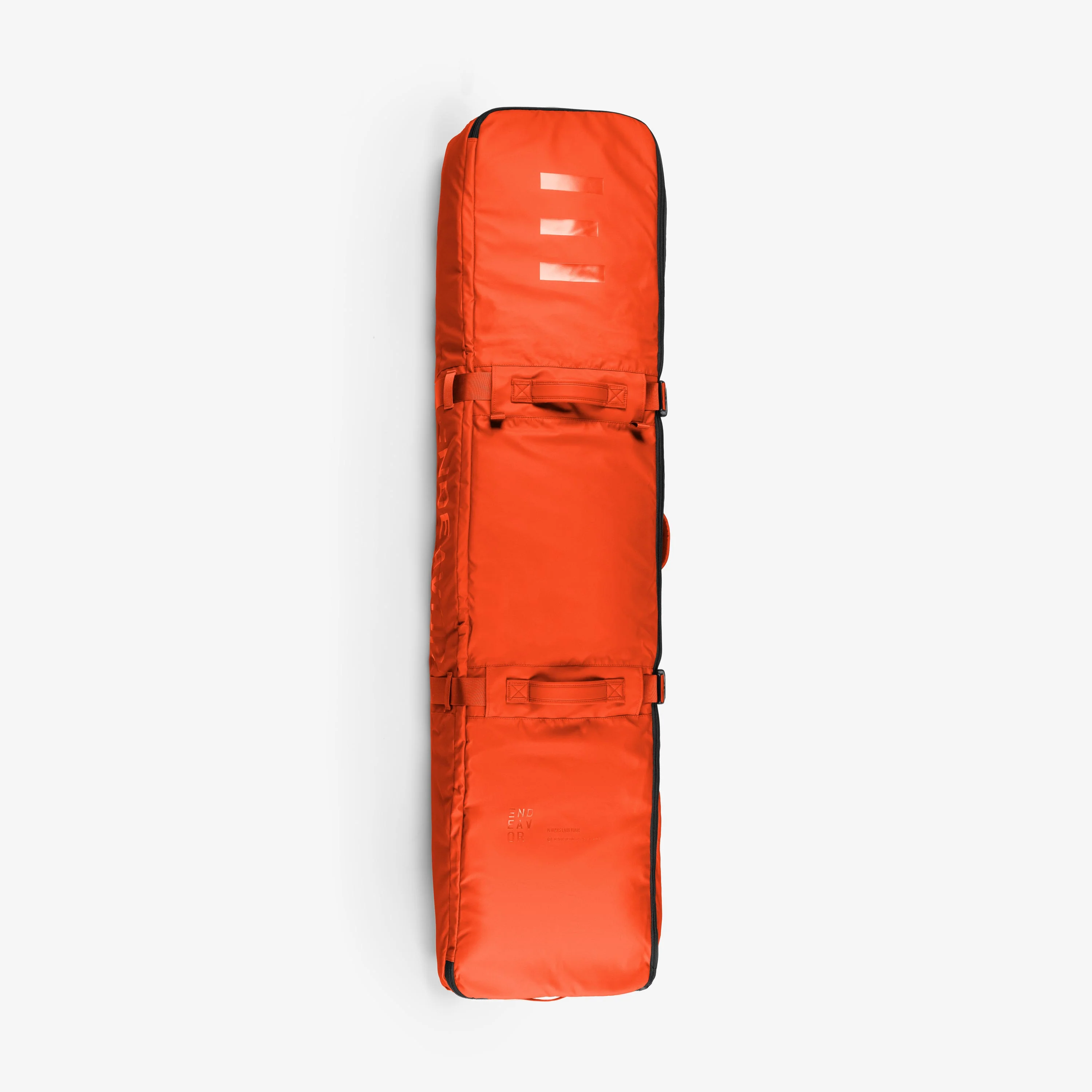 Utility Snowboard Bag - Image 3