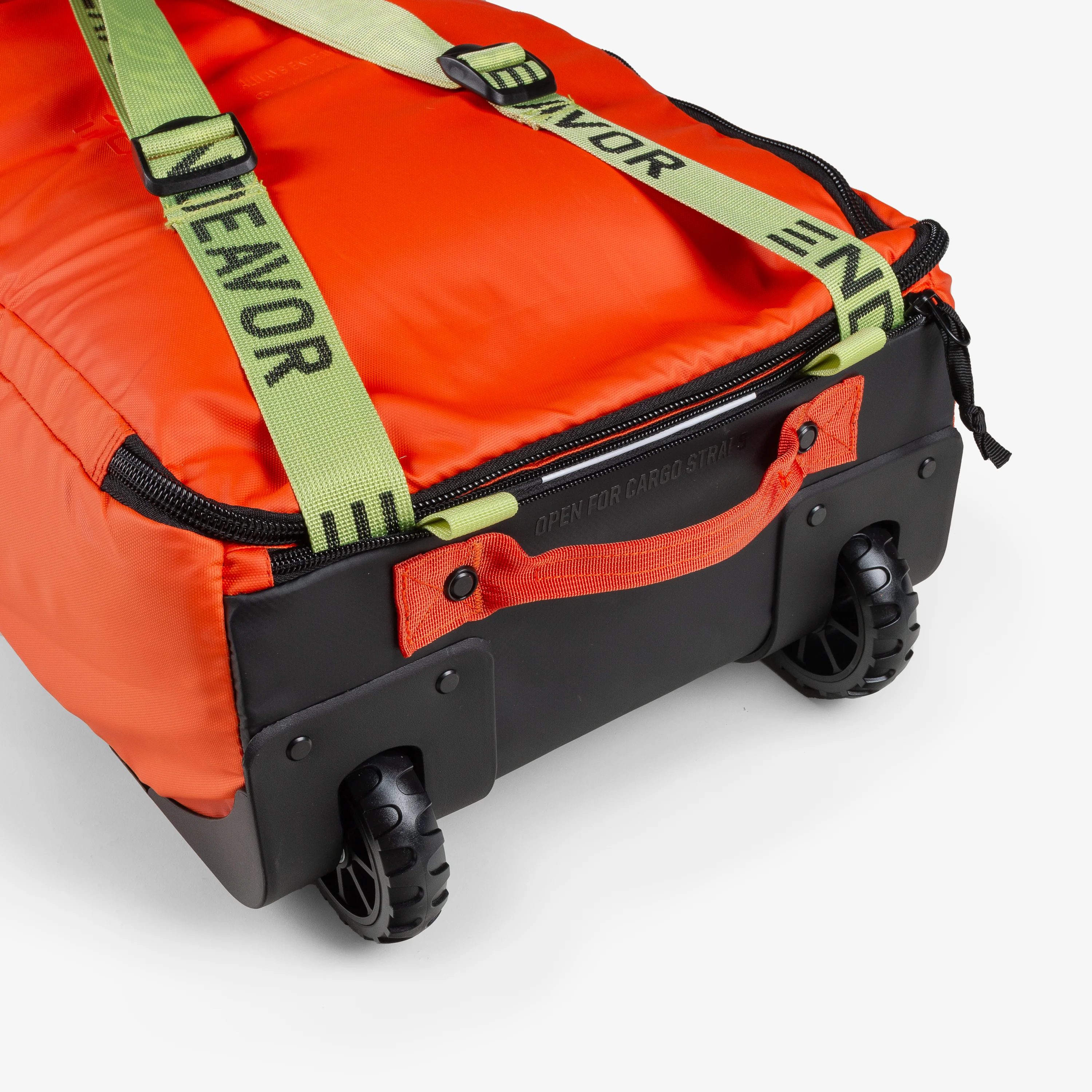 Utility Snowboard Bag - Image 4