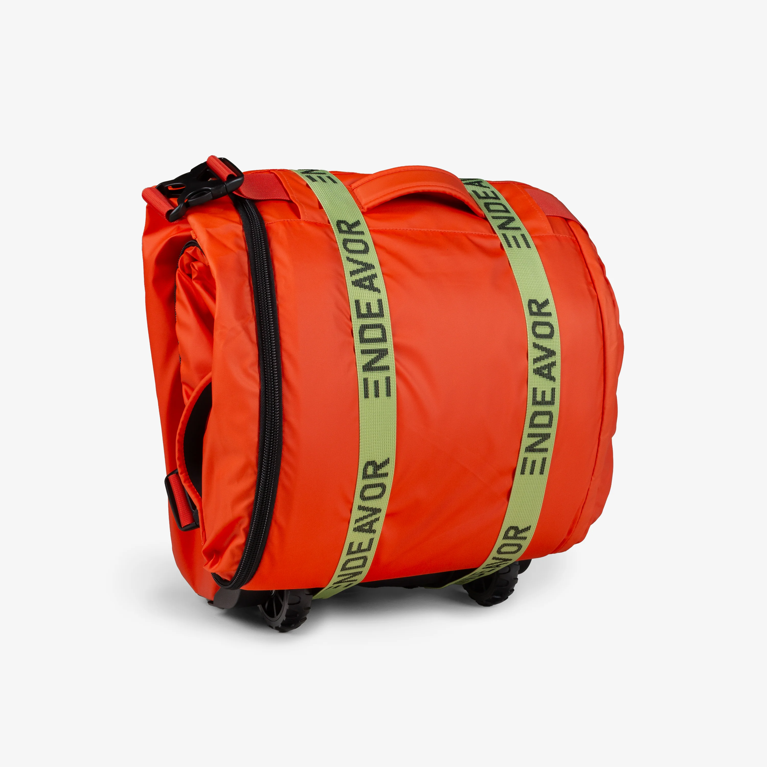 Utility Snowboard Bag - Image 5