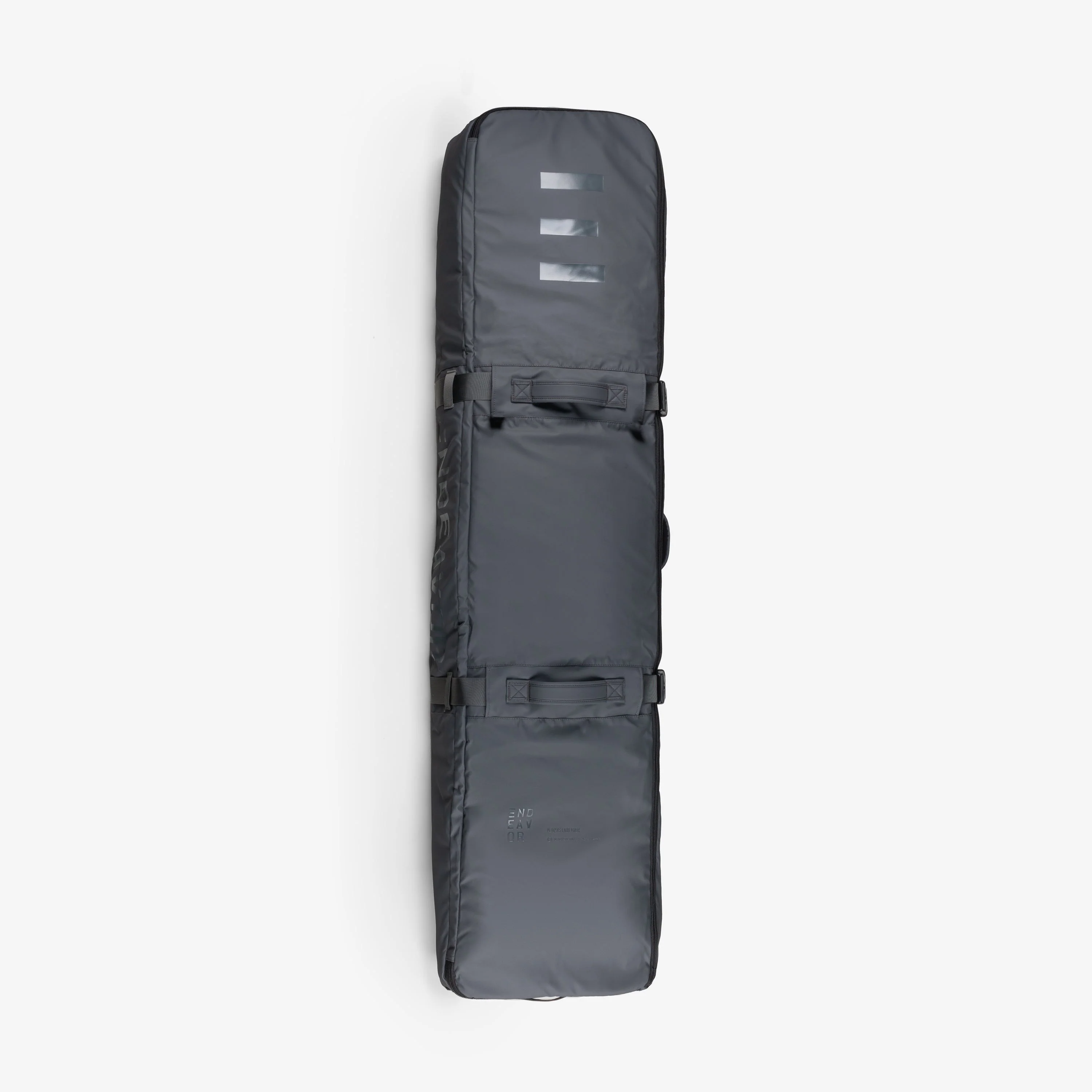 Utility Snowboard Bag - Image 3