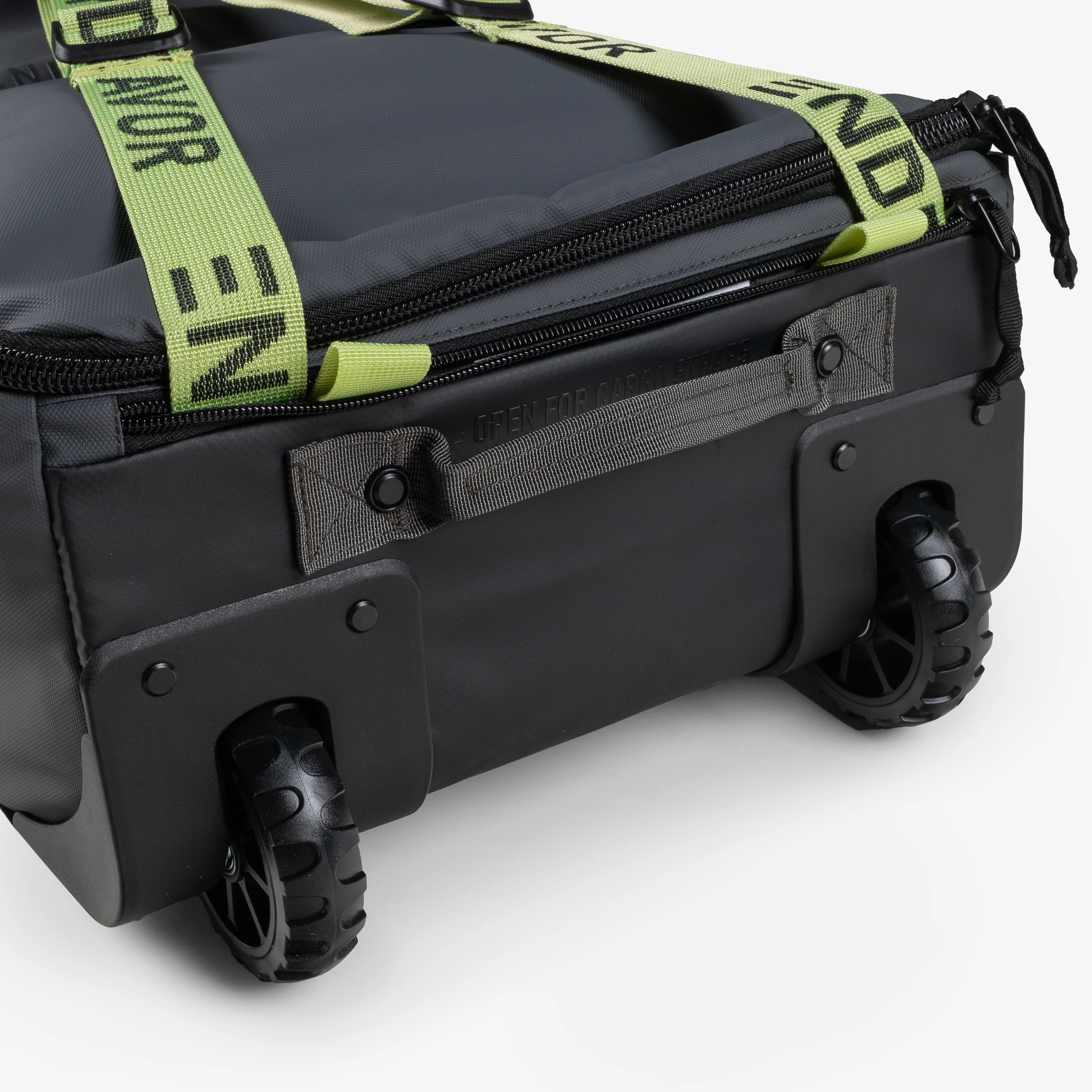 Utility Snowboard Bag - Image 4