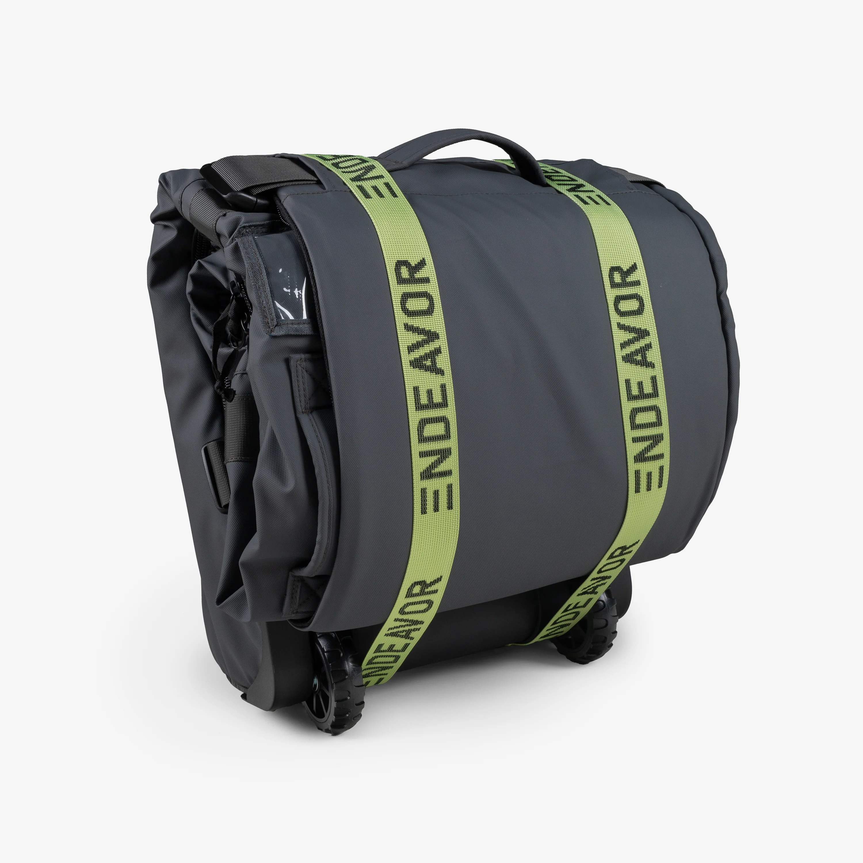 Utility Snowboard Bag - Image 5