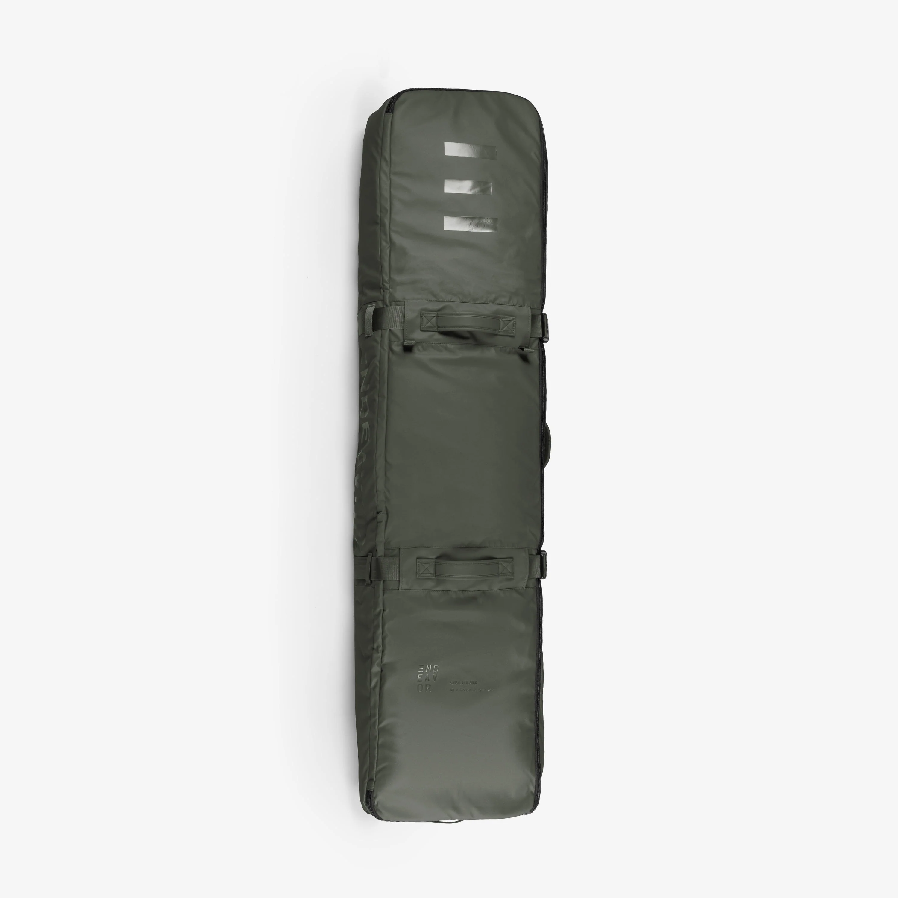 Utility Snowboard Bag - Image 3