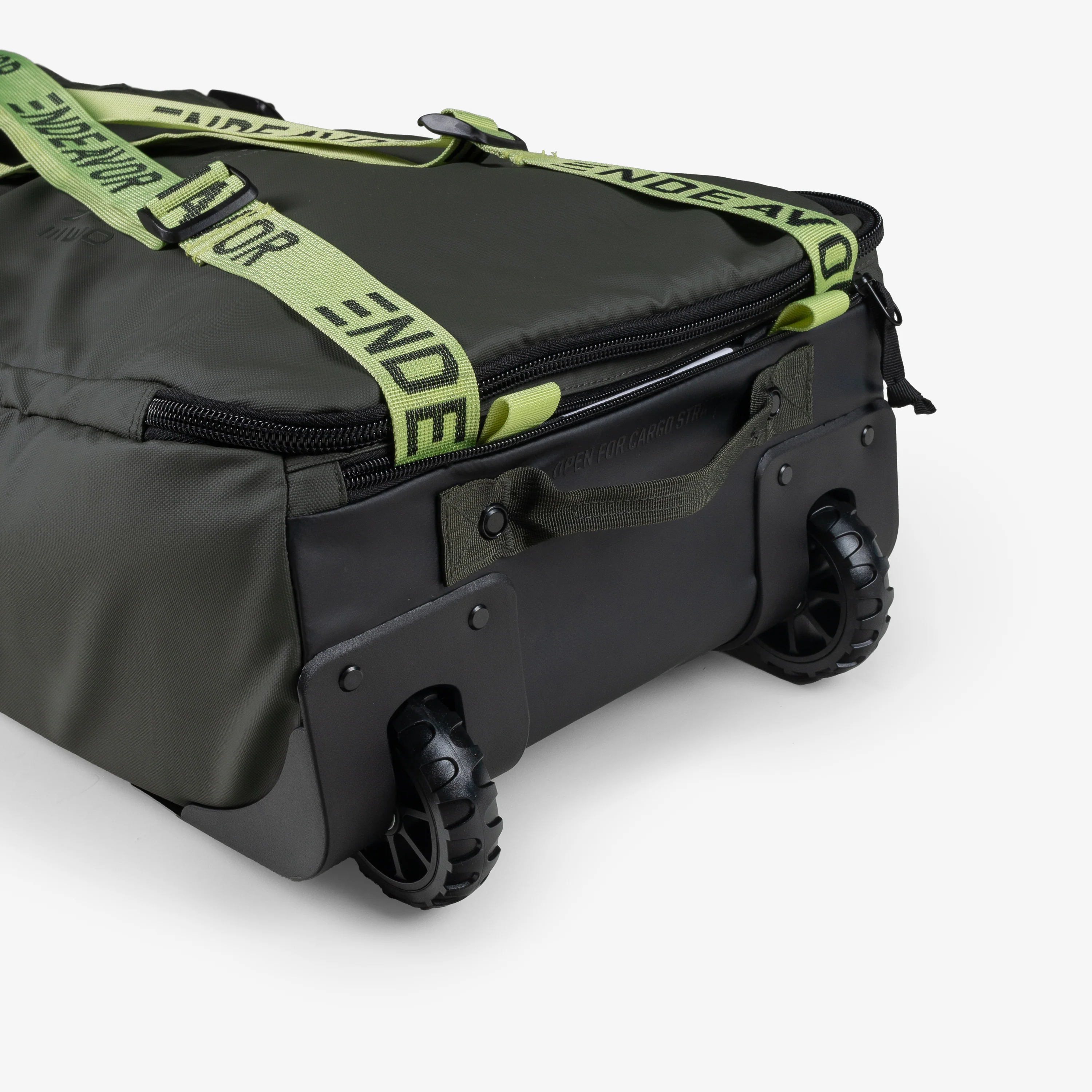 Utility Snowboard Bag - Image 4