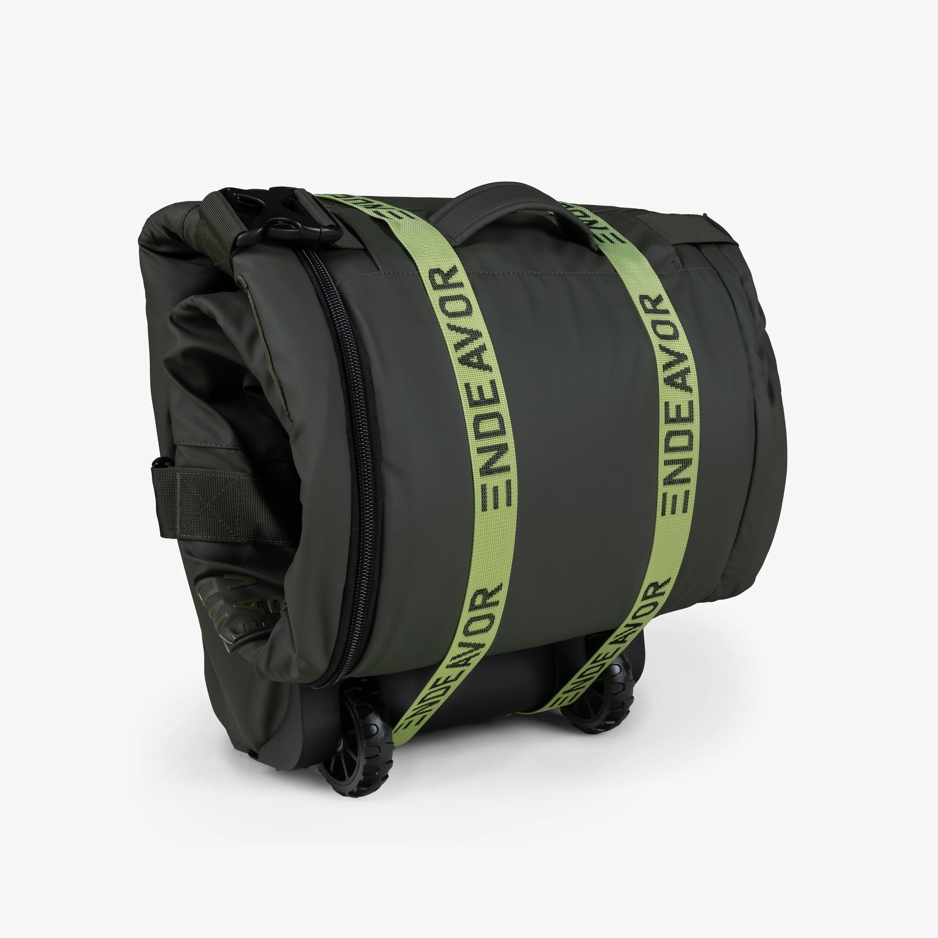 Utility Snowboard Bag - Image 5