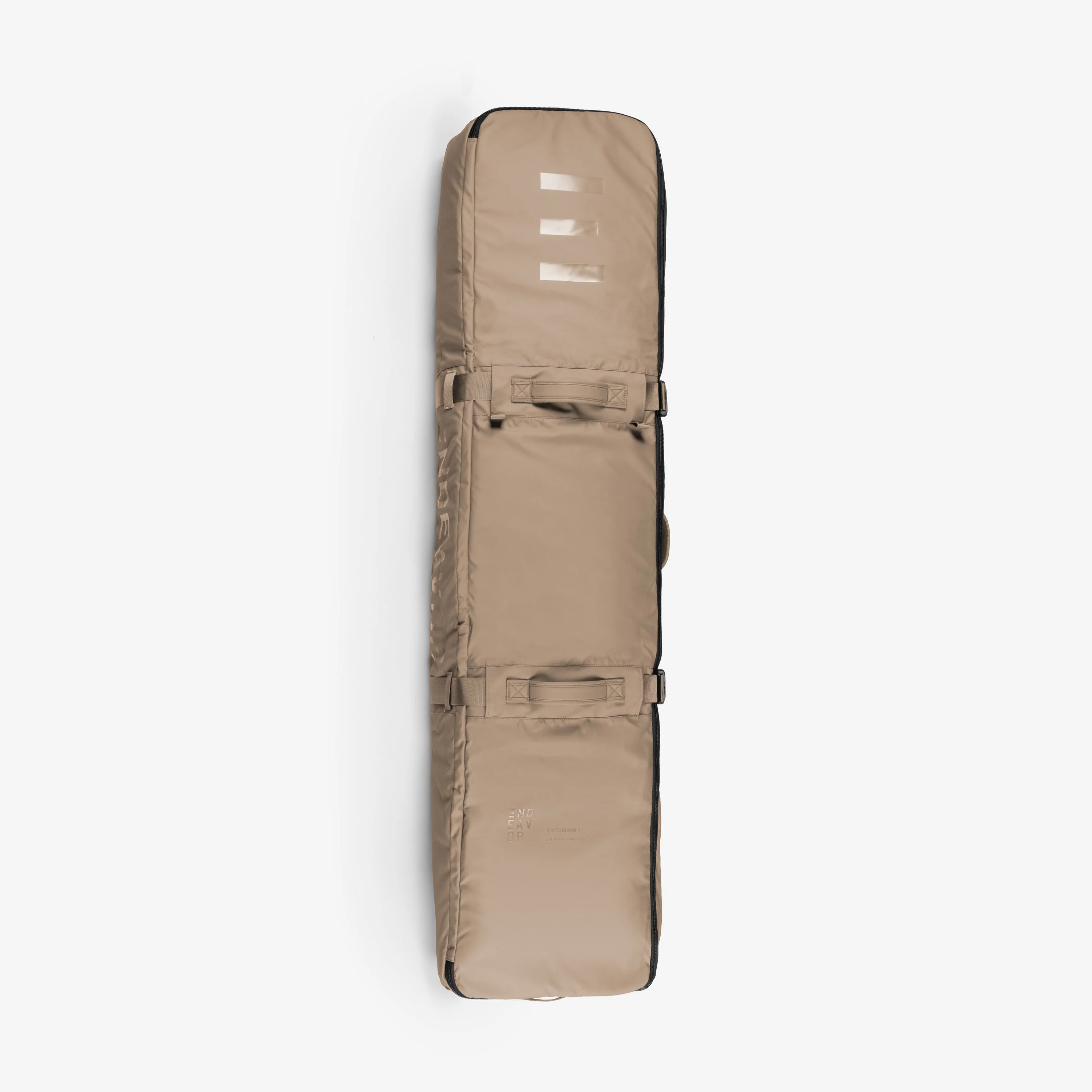 Utility Snowboard Bag - Image 3