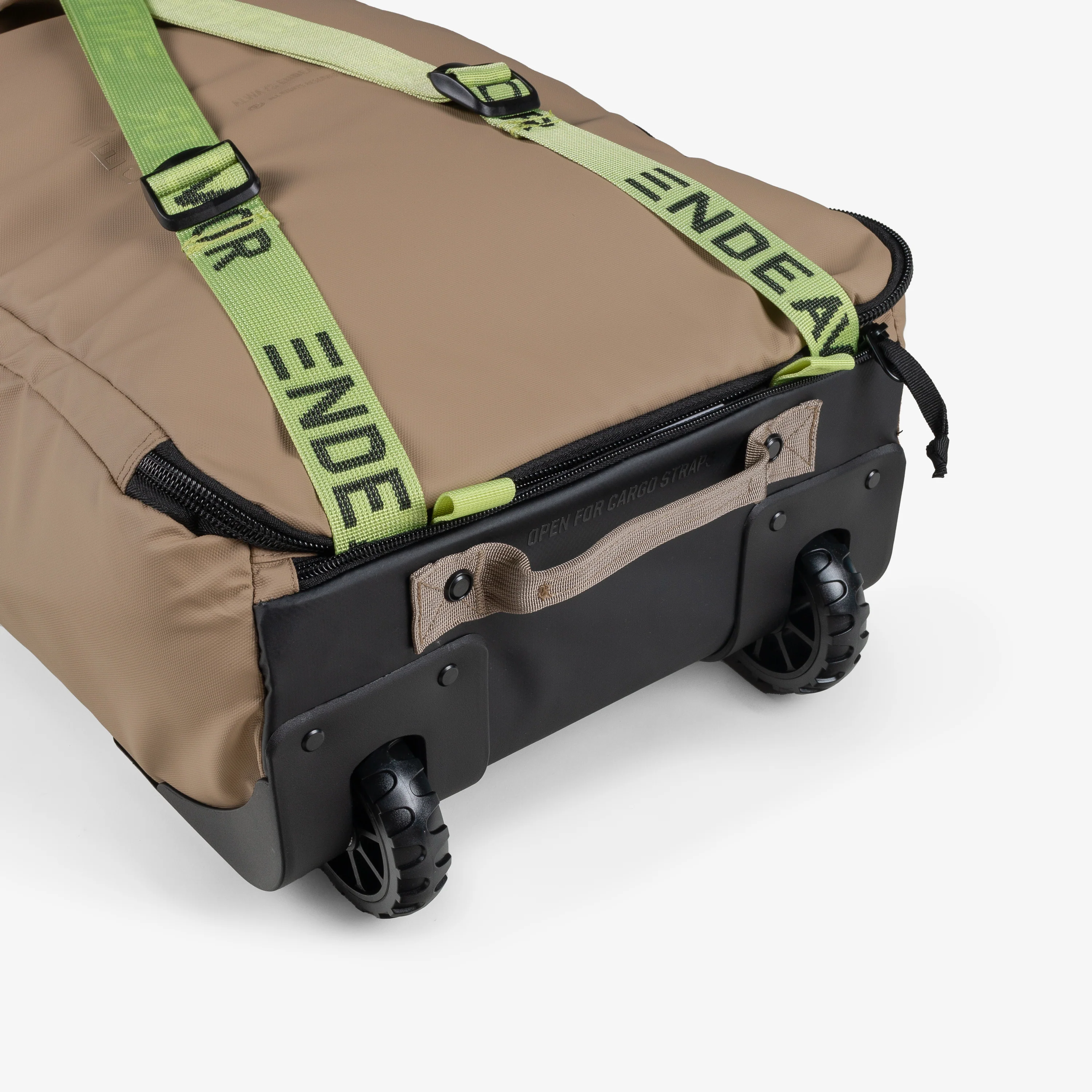 Utility Snowboard Bag - Image 4