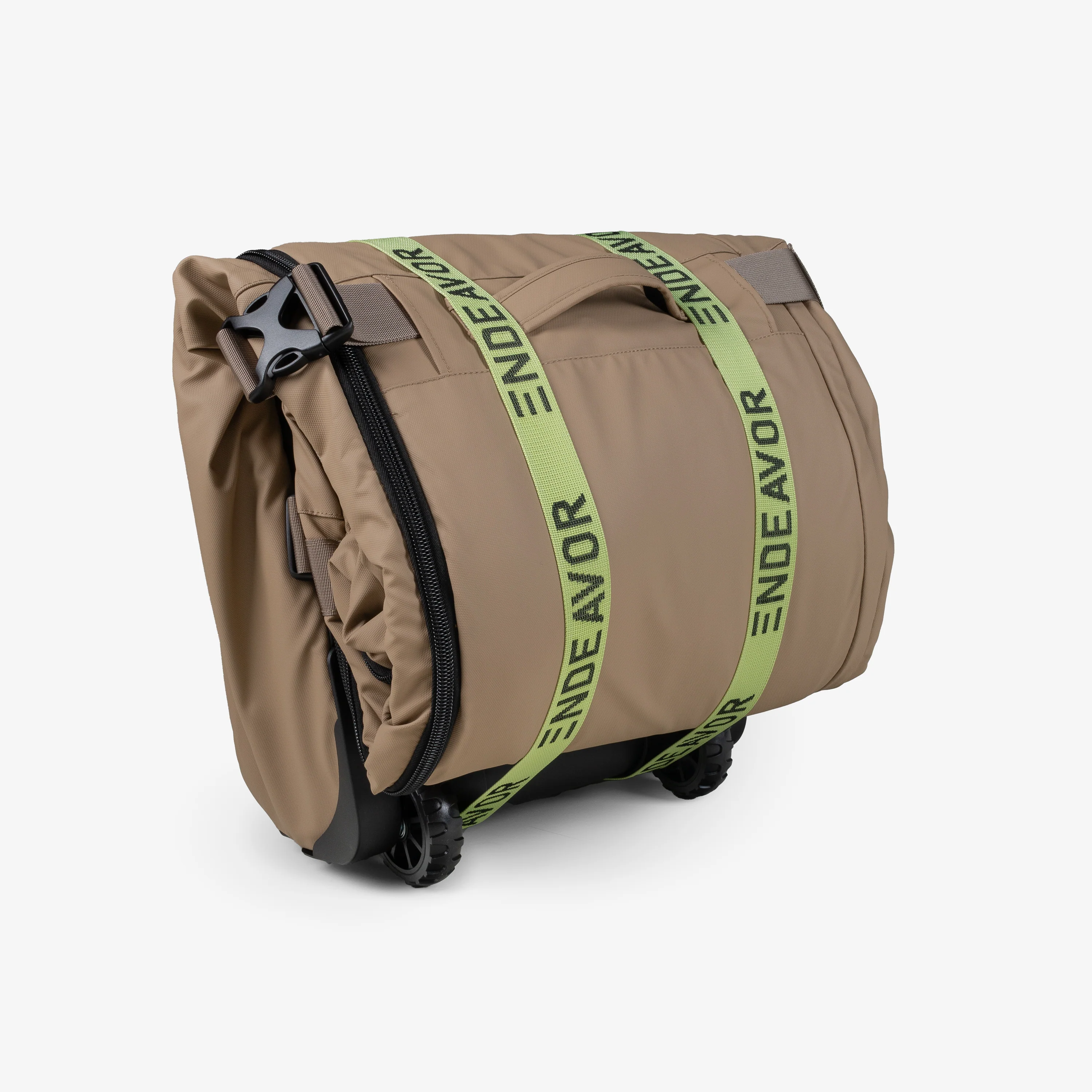 Utility Snowboard Bag - Image 5