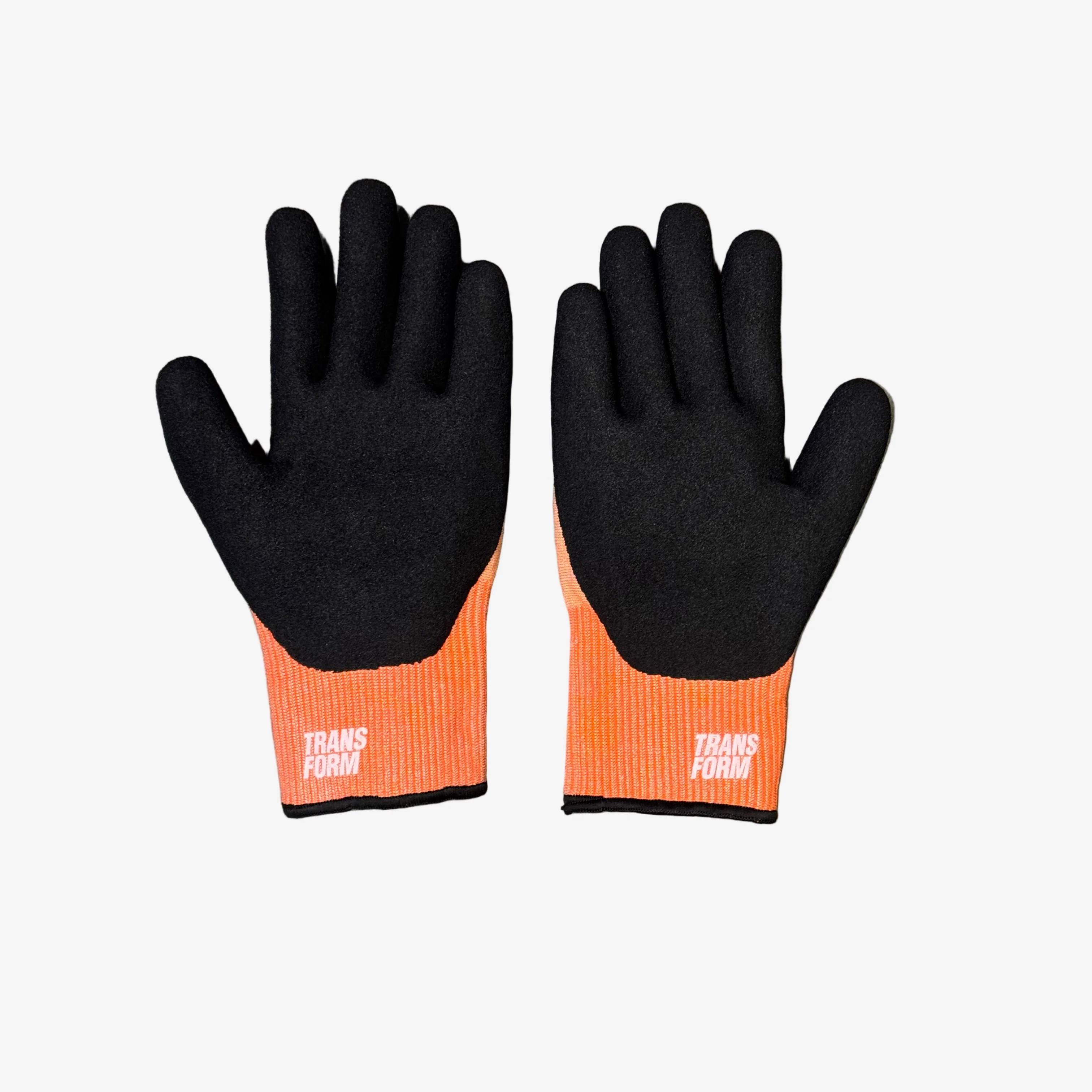 Transform Workwear Glove - Image 4