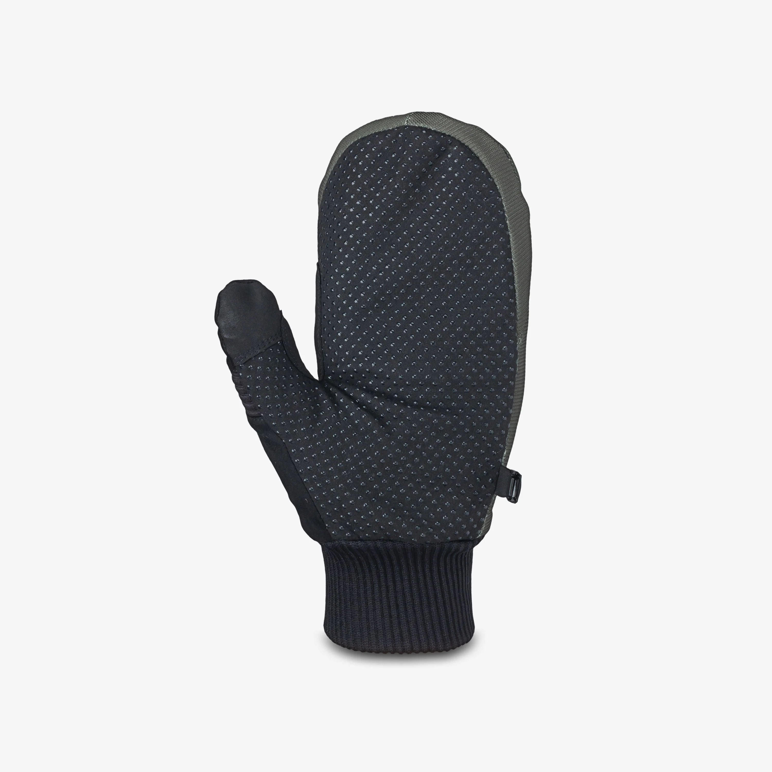 Transform Workwear Mitt - Image 2