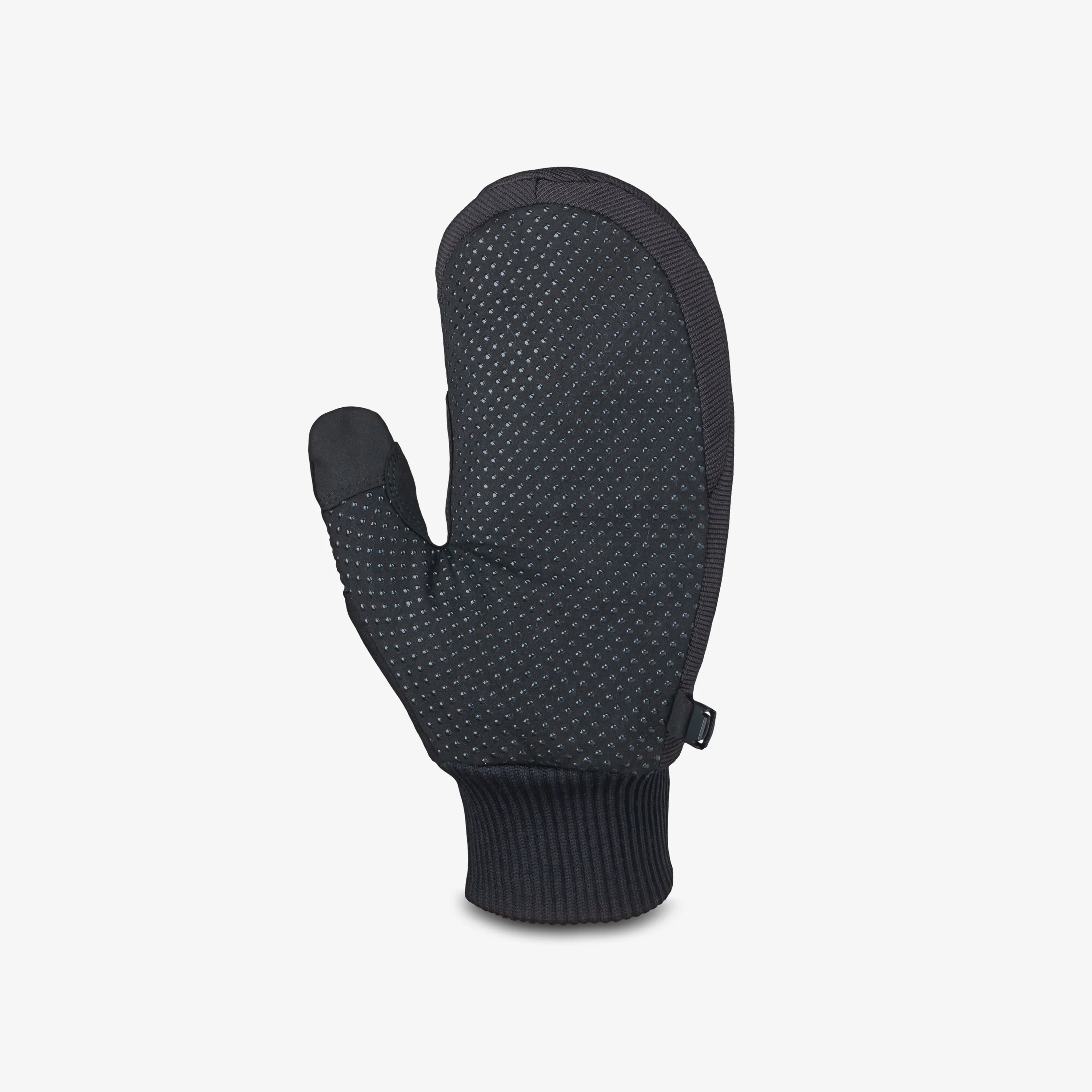 Transform Workwear Mitt - Image 2