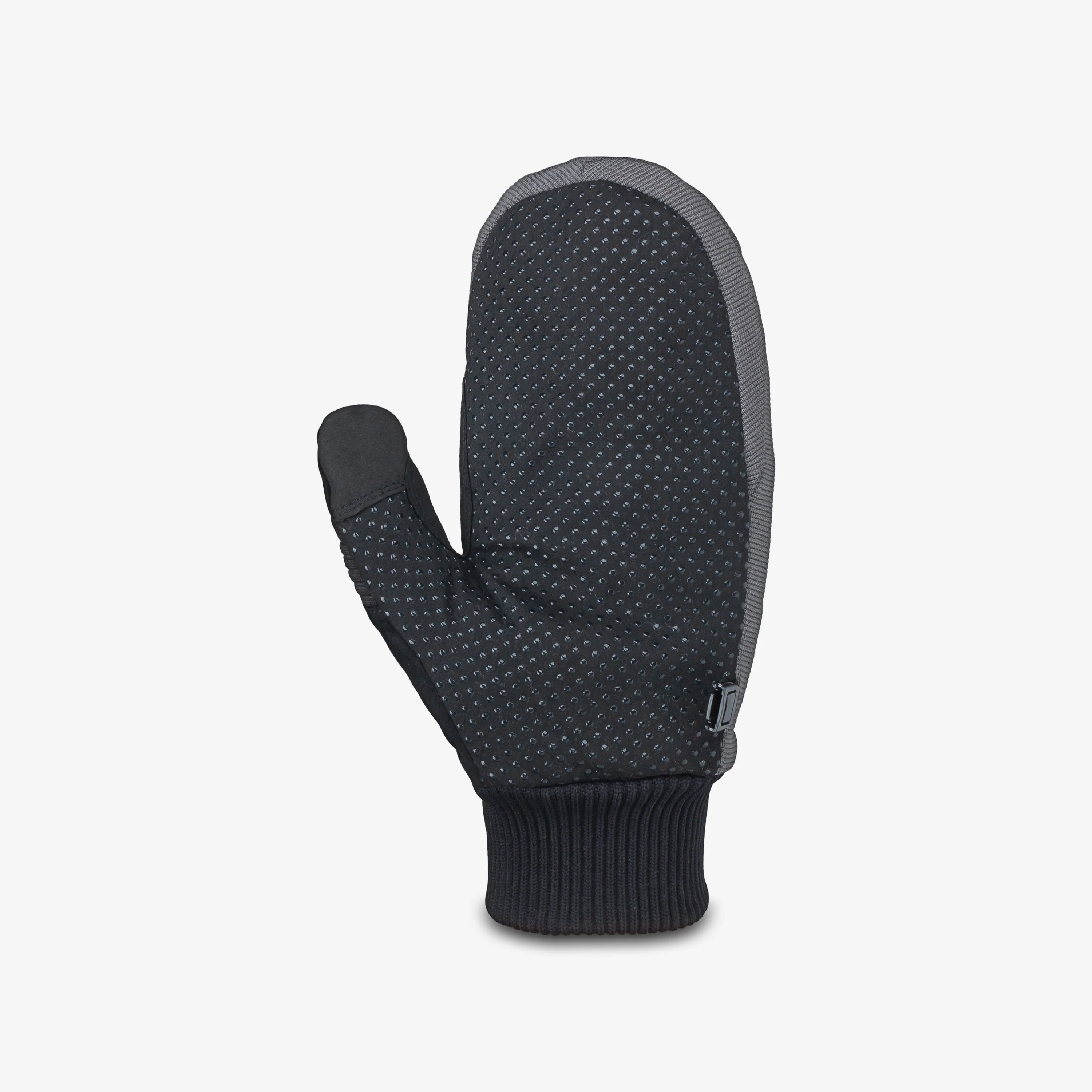Transform Workwear Mitt - Image 2